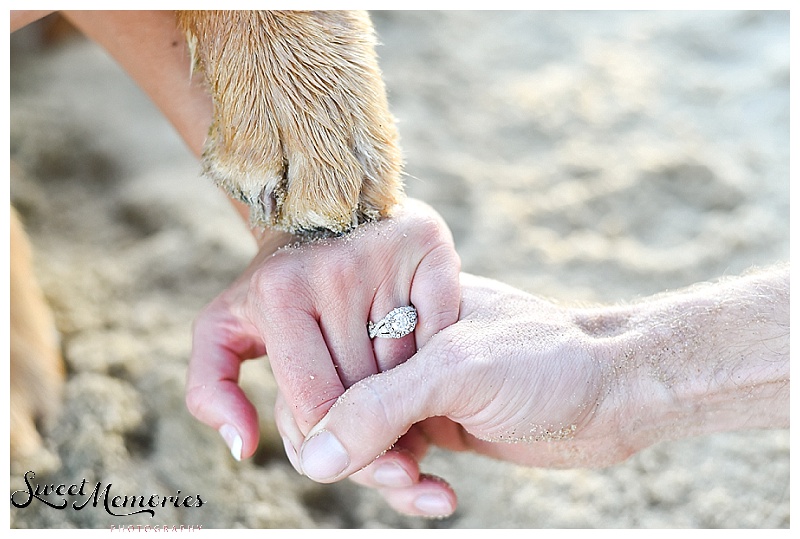 South Florida Wedding Photographer