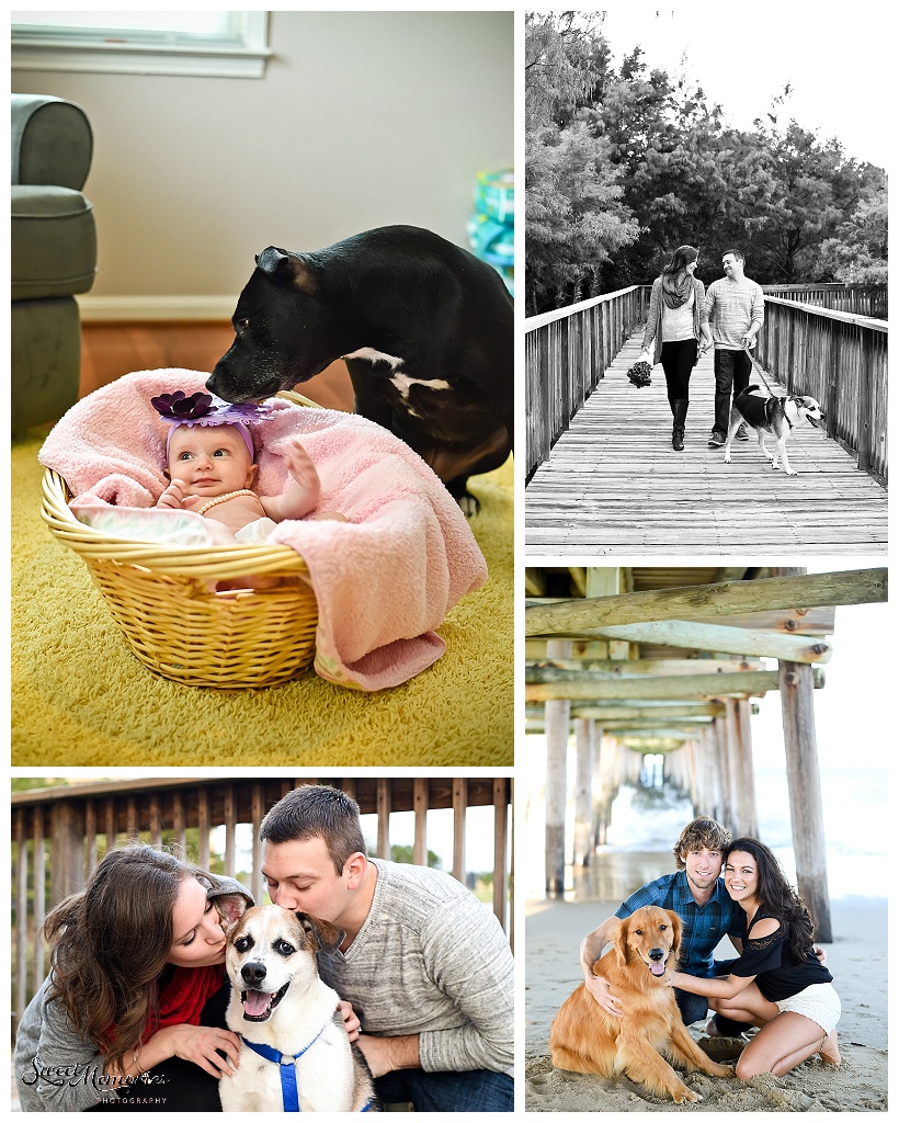 Tips and Tricks for Successful Family Photos - South Florida Family Photographer