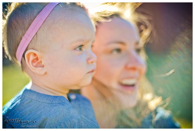 Tips and Tricks for Successful Family Photos - South Florida Family Photographer