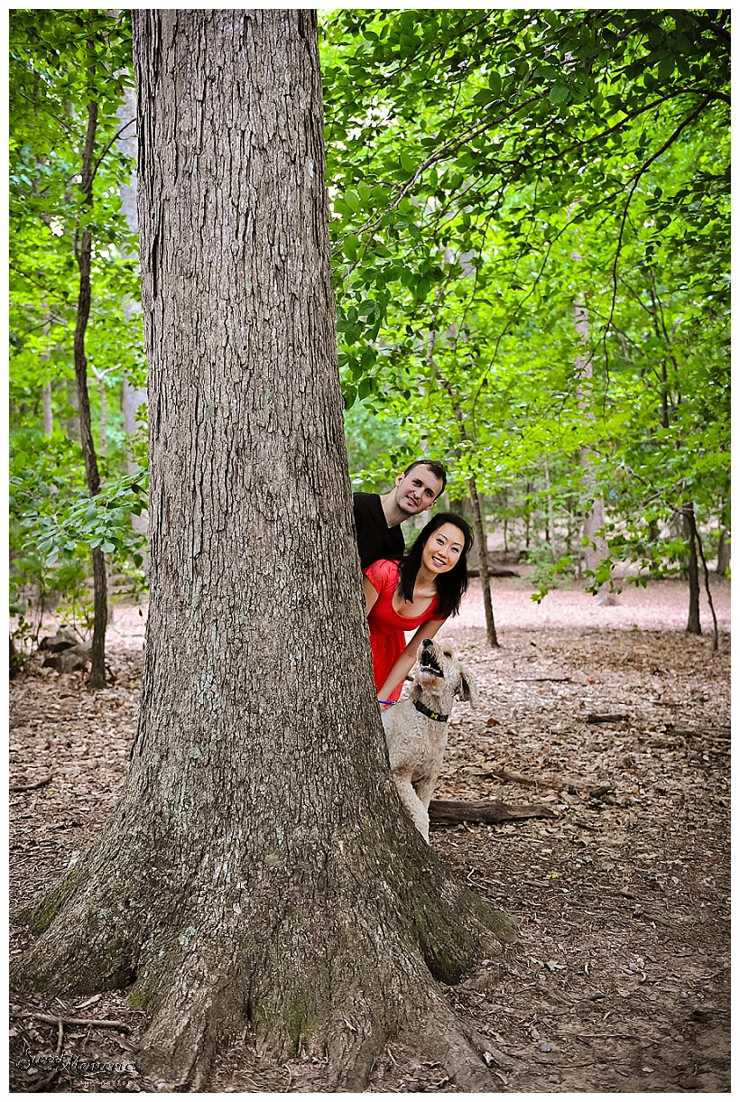 Tips and Tricks for Successful Family Photos - South Florida Family Photographer