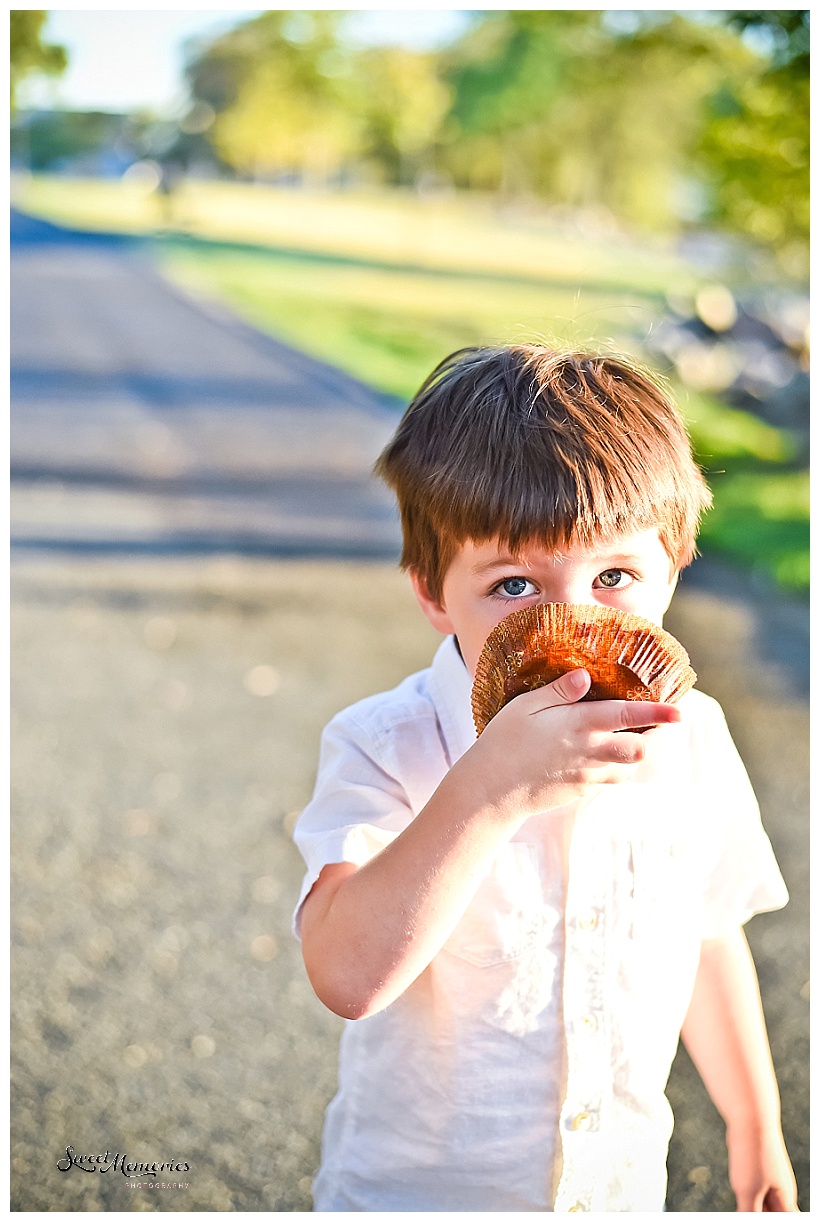 Tips and Tricks for Successful Family Photos - South Florida Family Photographer