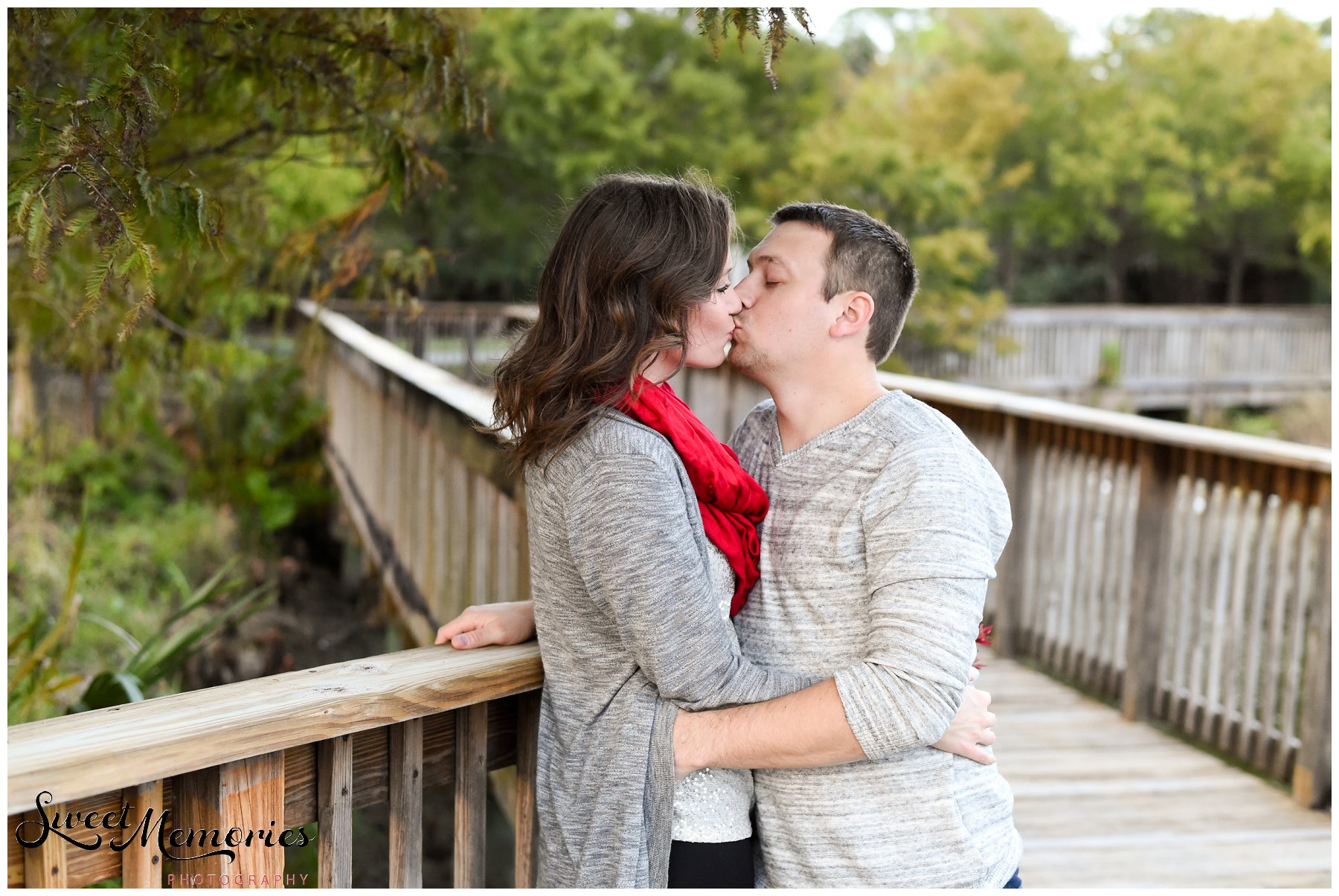 Dog's Family Session - South Florida Photographer