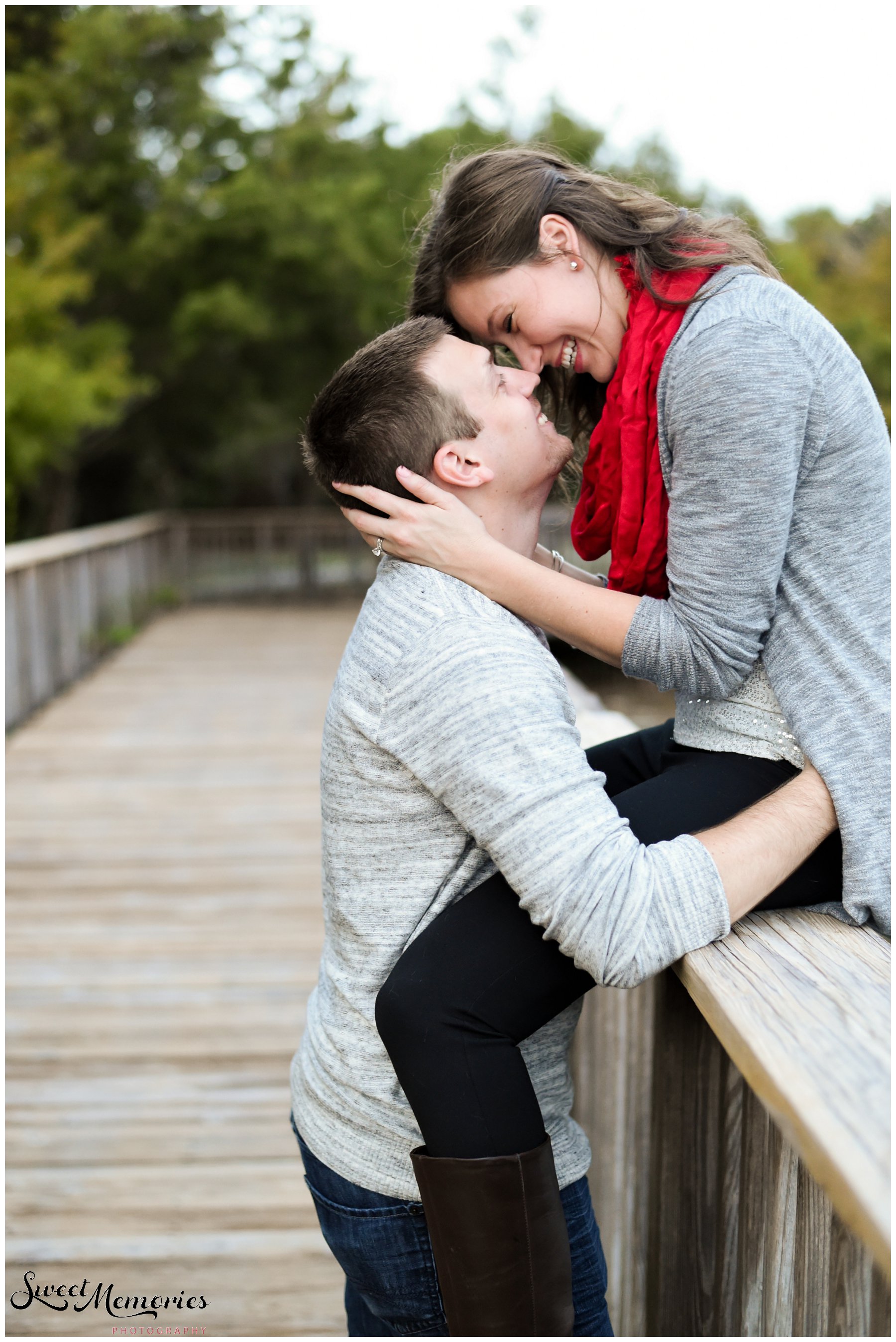 Dog's Family Session - South Florida Photographer