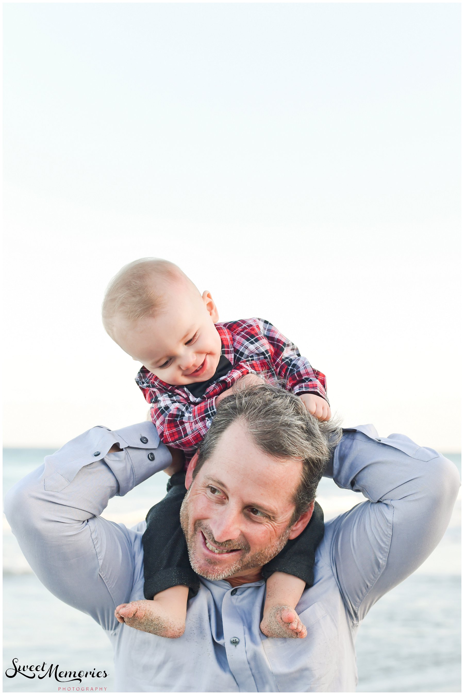 Boca Raton Family Session - South Florida Photography