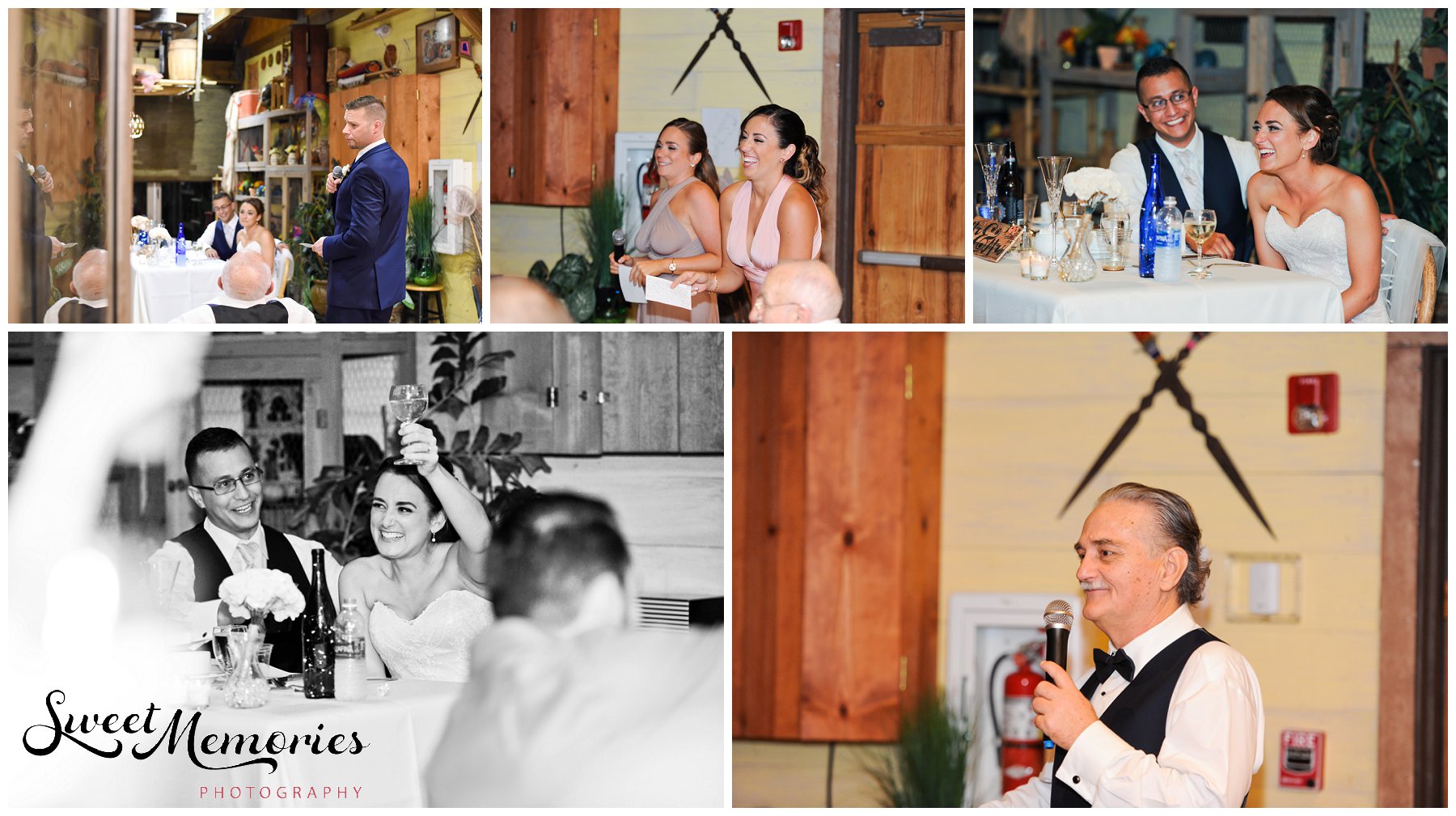 Lynsie and Angel's Zoo Wedding - South Florida Wedding Photographer