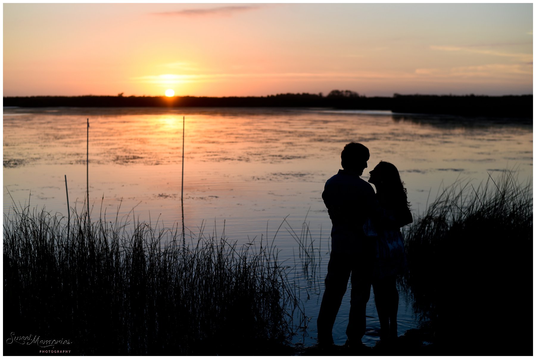 Engagement Sessions - why they are amazing and why you should do it!