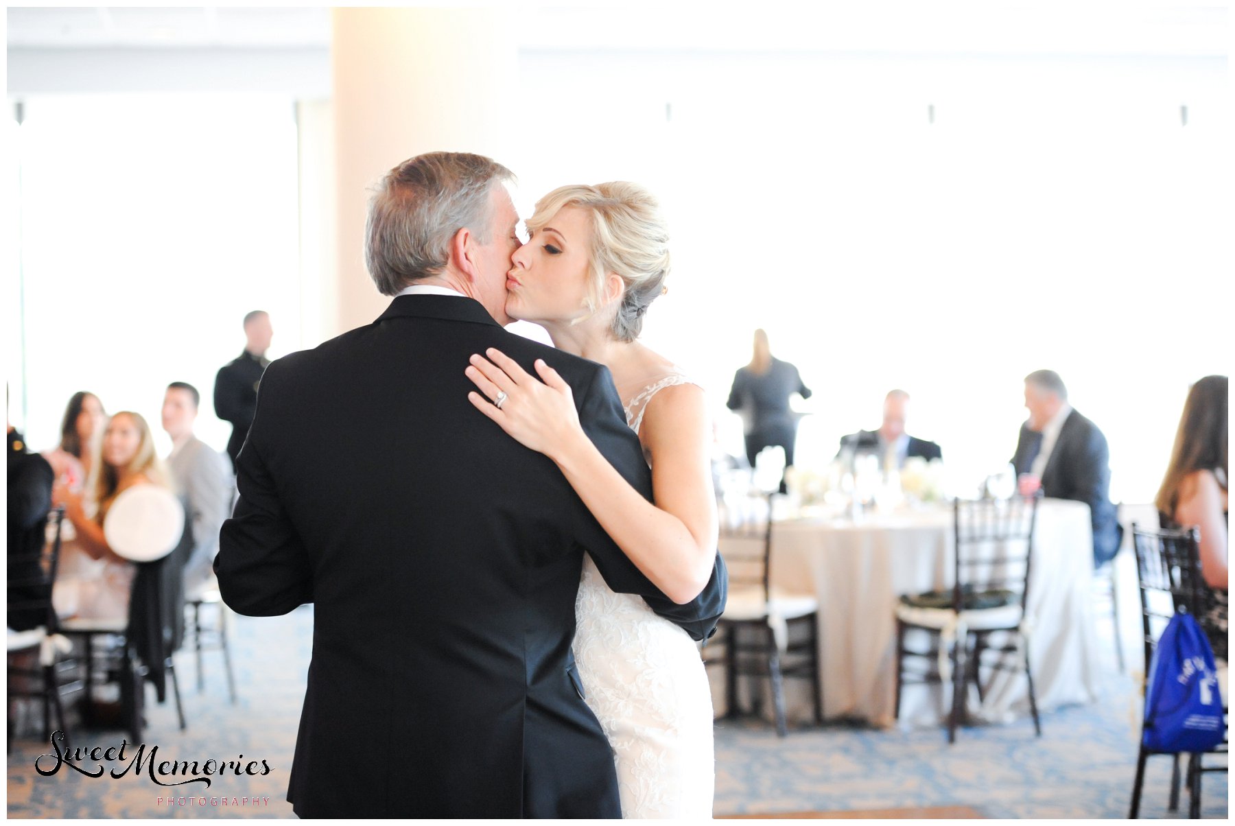 K+A's Fort Lauderdale Wedding at St. Sebastian and Bahia Mar | South Florida Wedding Photographer