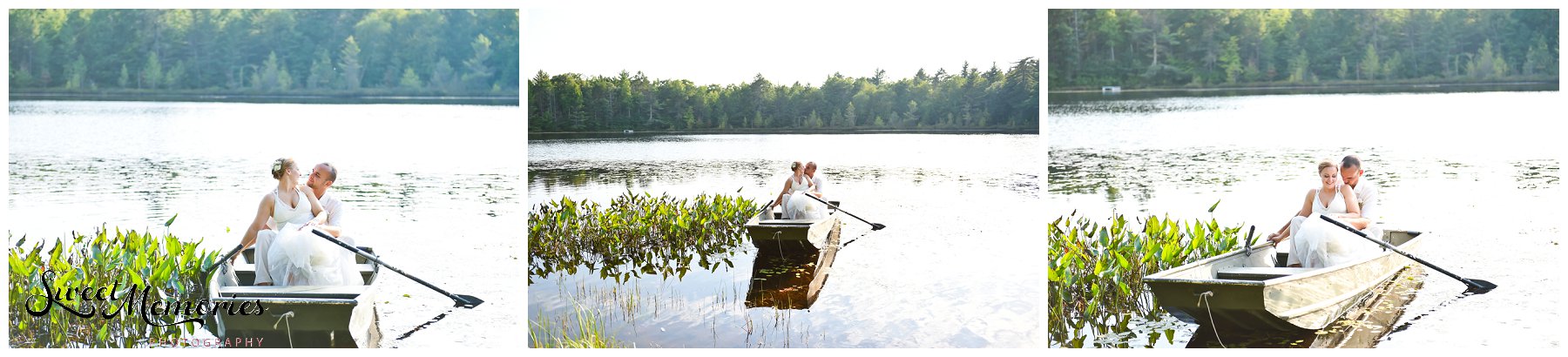 Jessi and Junior's Destination Wedding in Wisconsin | South Florida Photographer