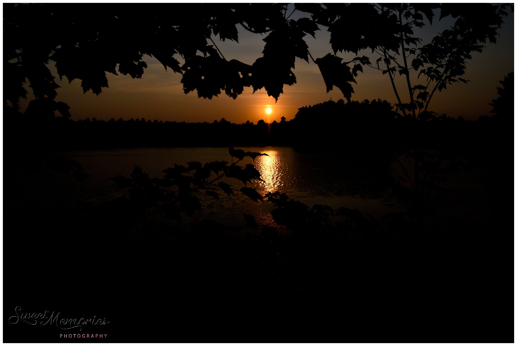 Jessi and Junior's Destination Wedding in Wisconsin | South Florida Photographer