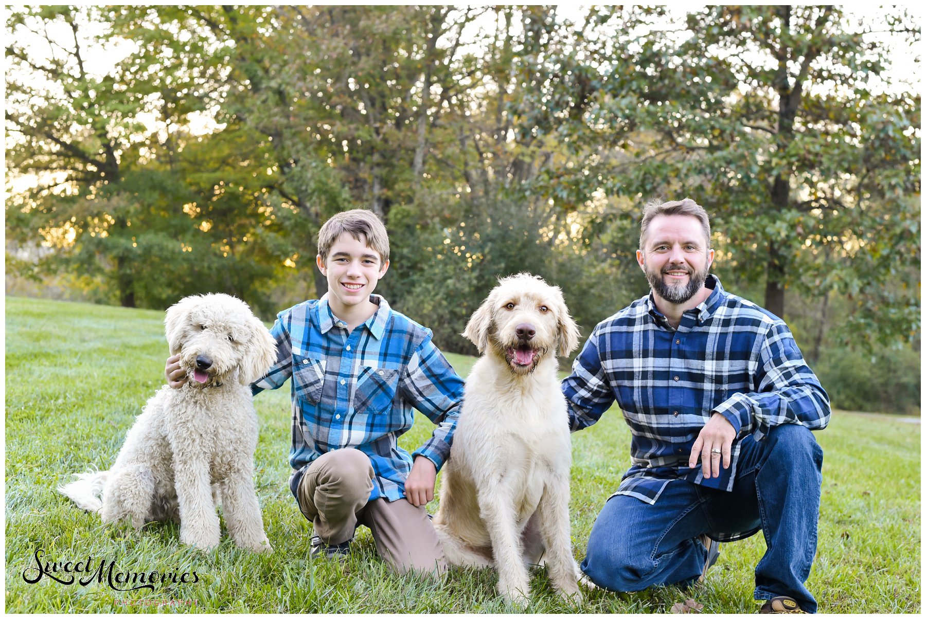 Adventures of the Growing Family: The Witts | Boca Raton Photographer