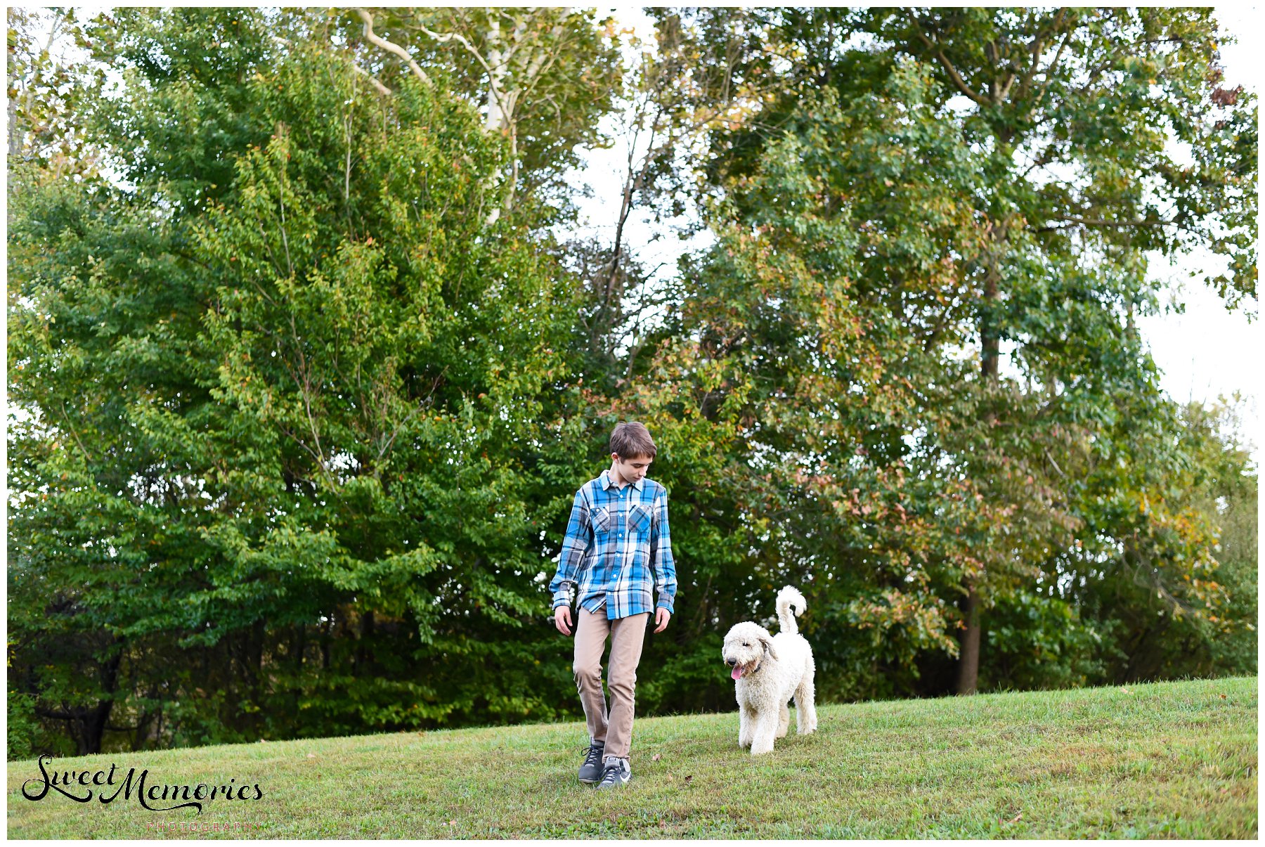 Adventures of the Growing Family: The Witts | Boca Raton Photographer