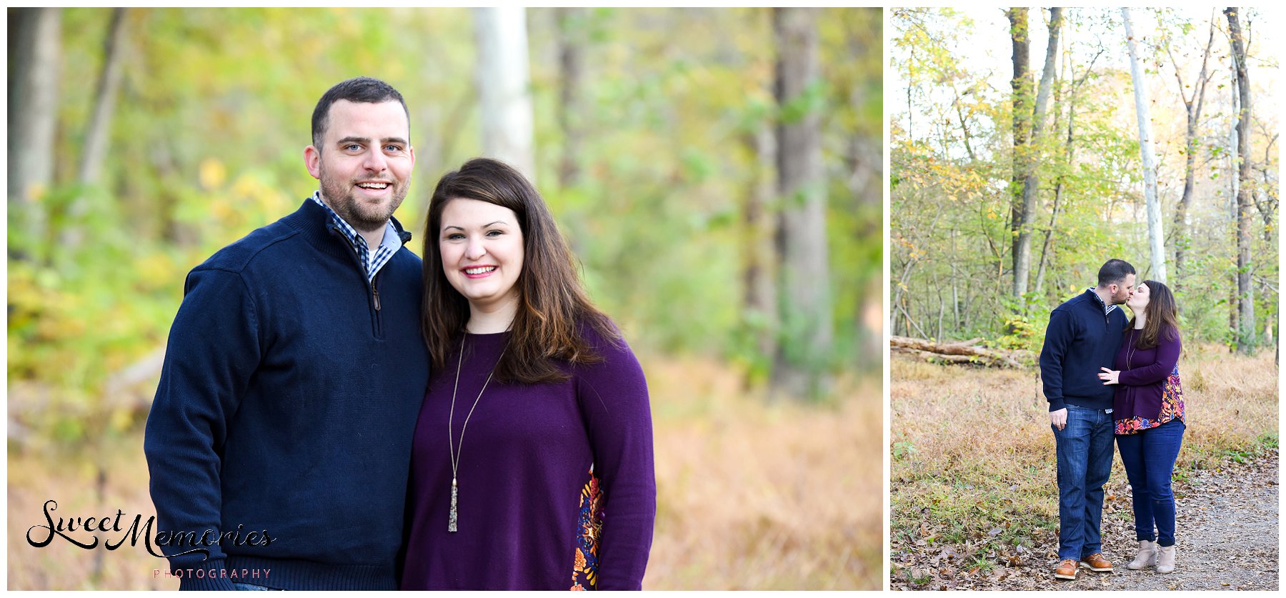 A Virginia Session with the Donahoe Family | Boca Raton Photographer