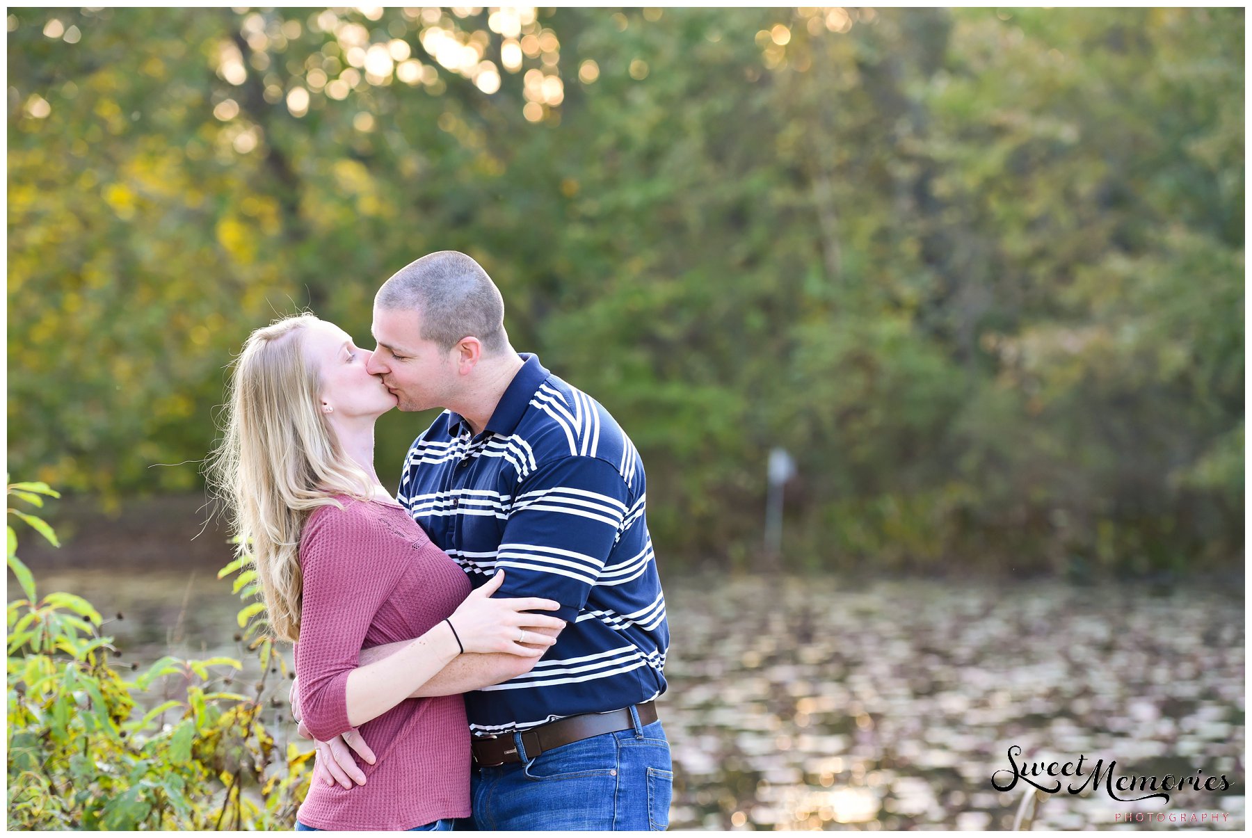 A Virginia Family Session - Boca Raton Photographer