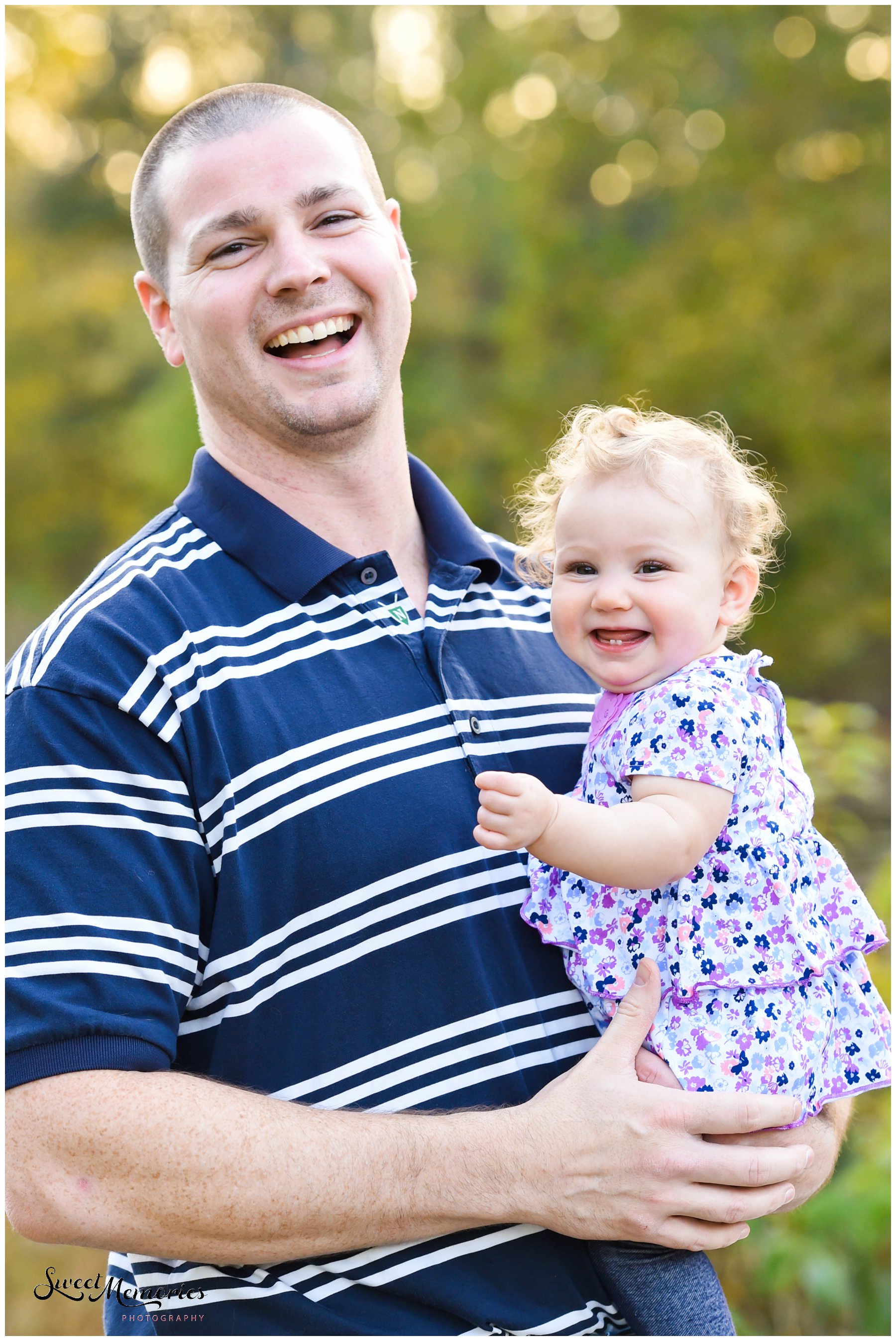 A Virginia Family Session - Boca Raton Photographer