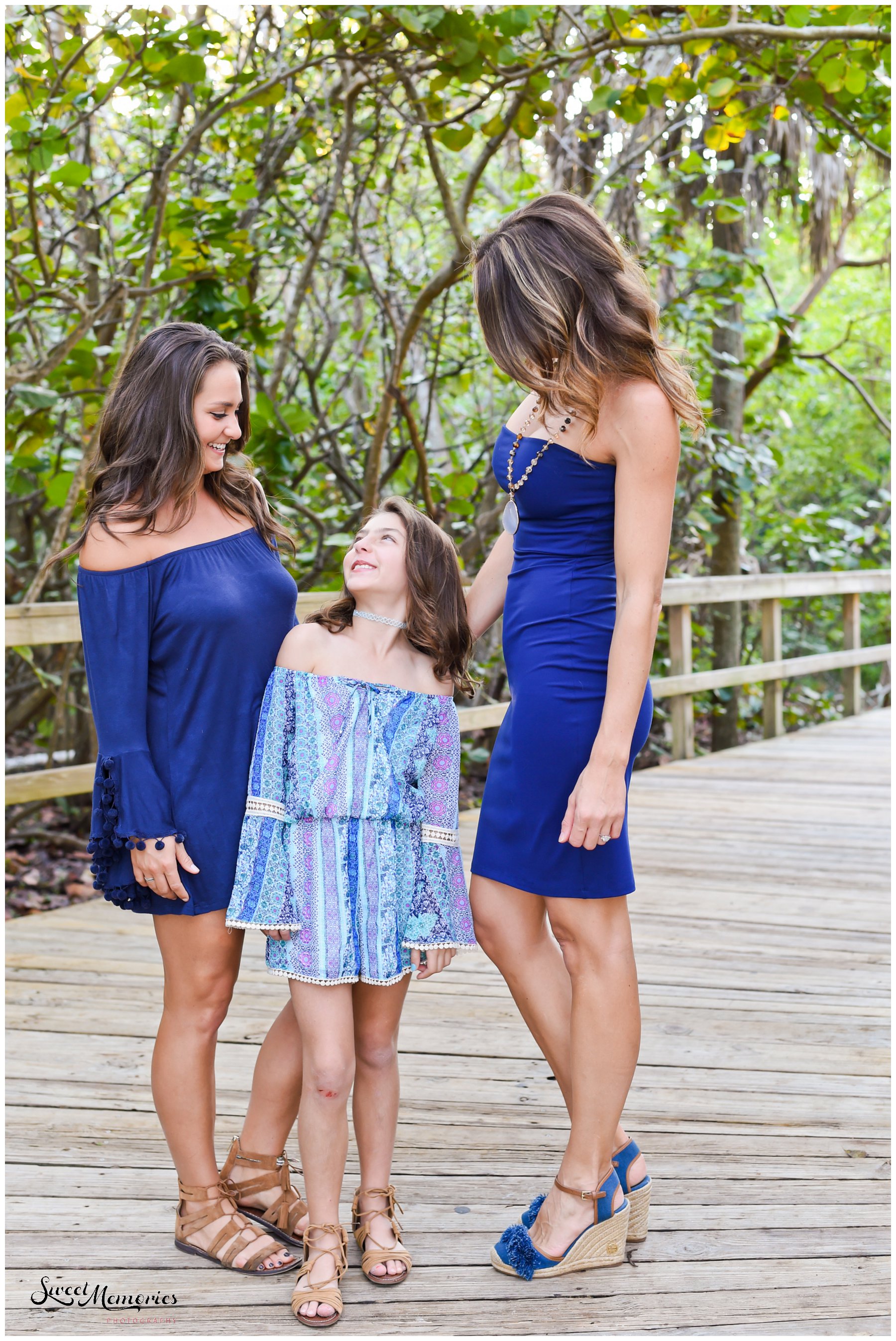 A Boca Raton Family | Fort Lauderdale Photographer