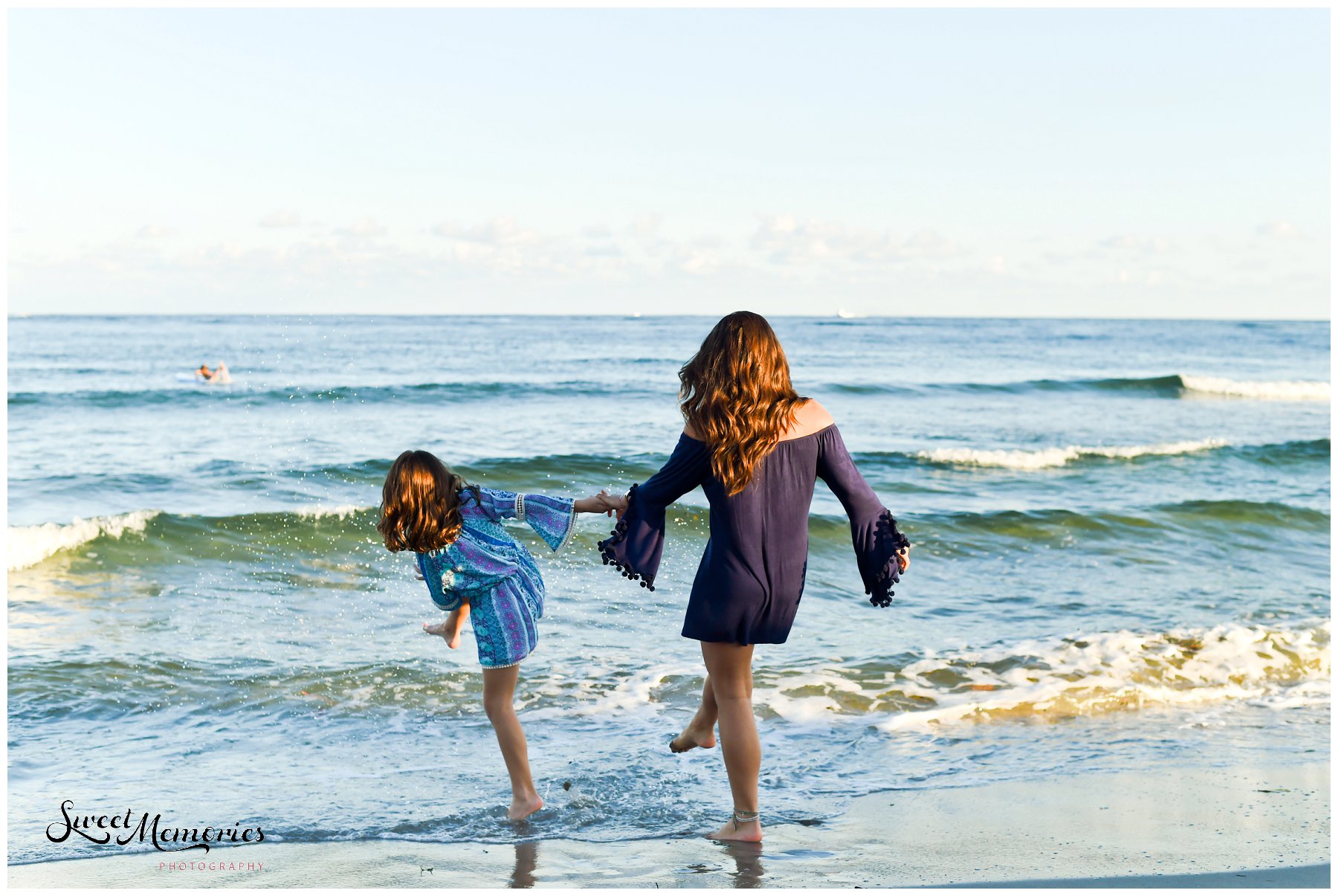 A Boca Raton Family | Fort Lauderdale Photographer