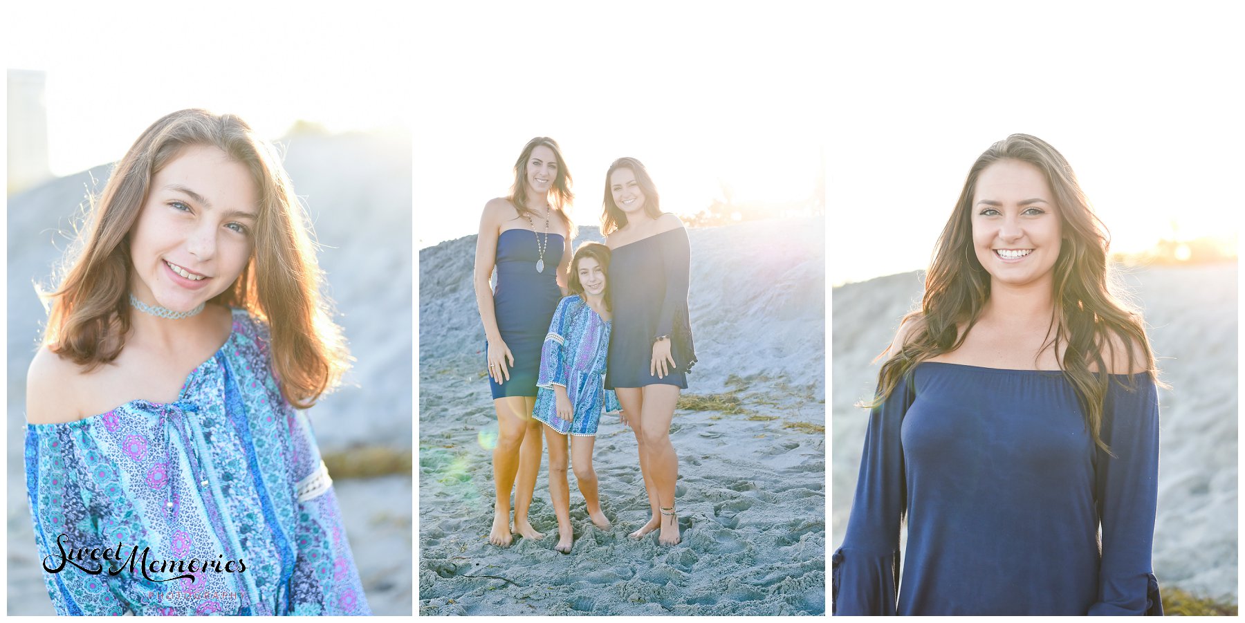 A Boca Raton Family | Fort Lauderdale Photographer