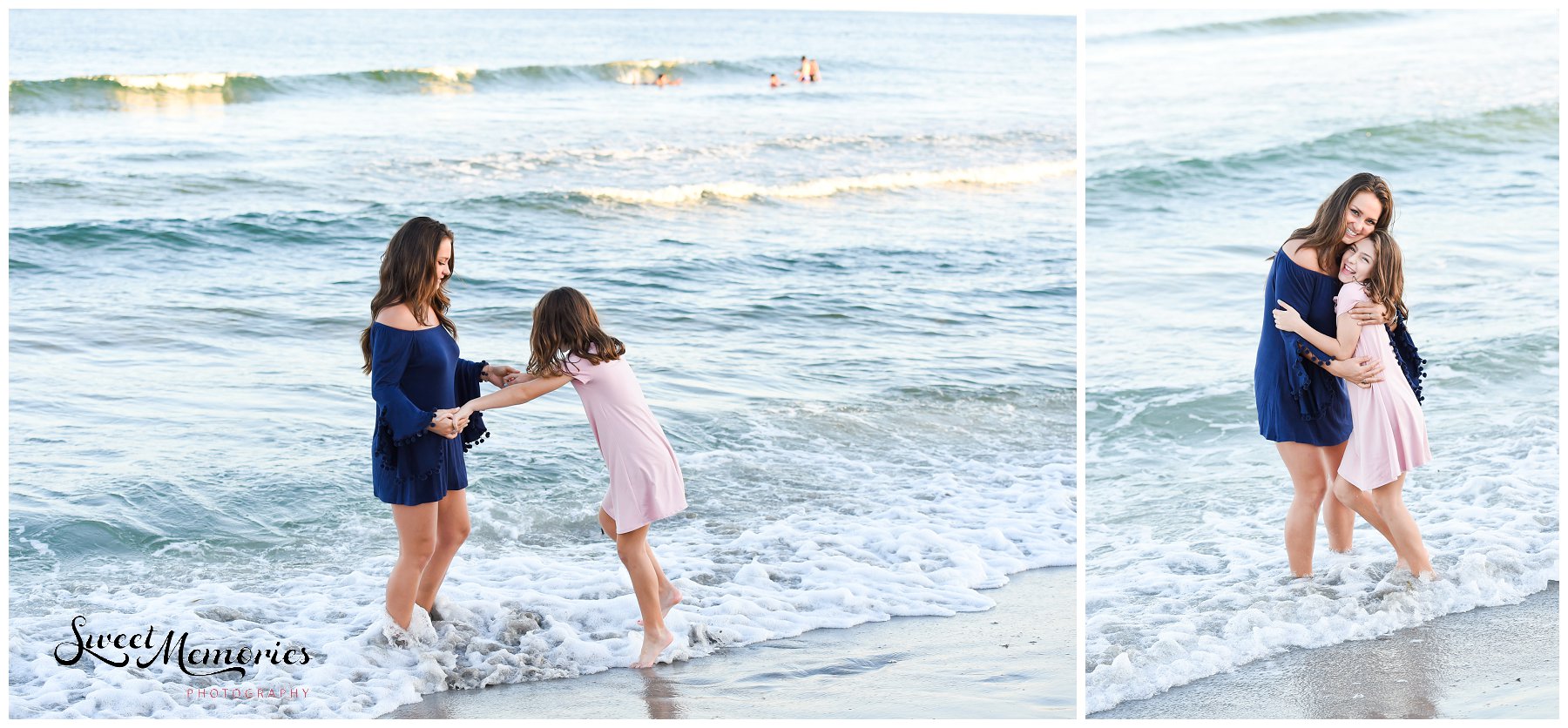 A Boca Raton Family | Fort Lauderdale Photographer