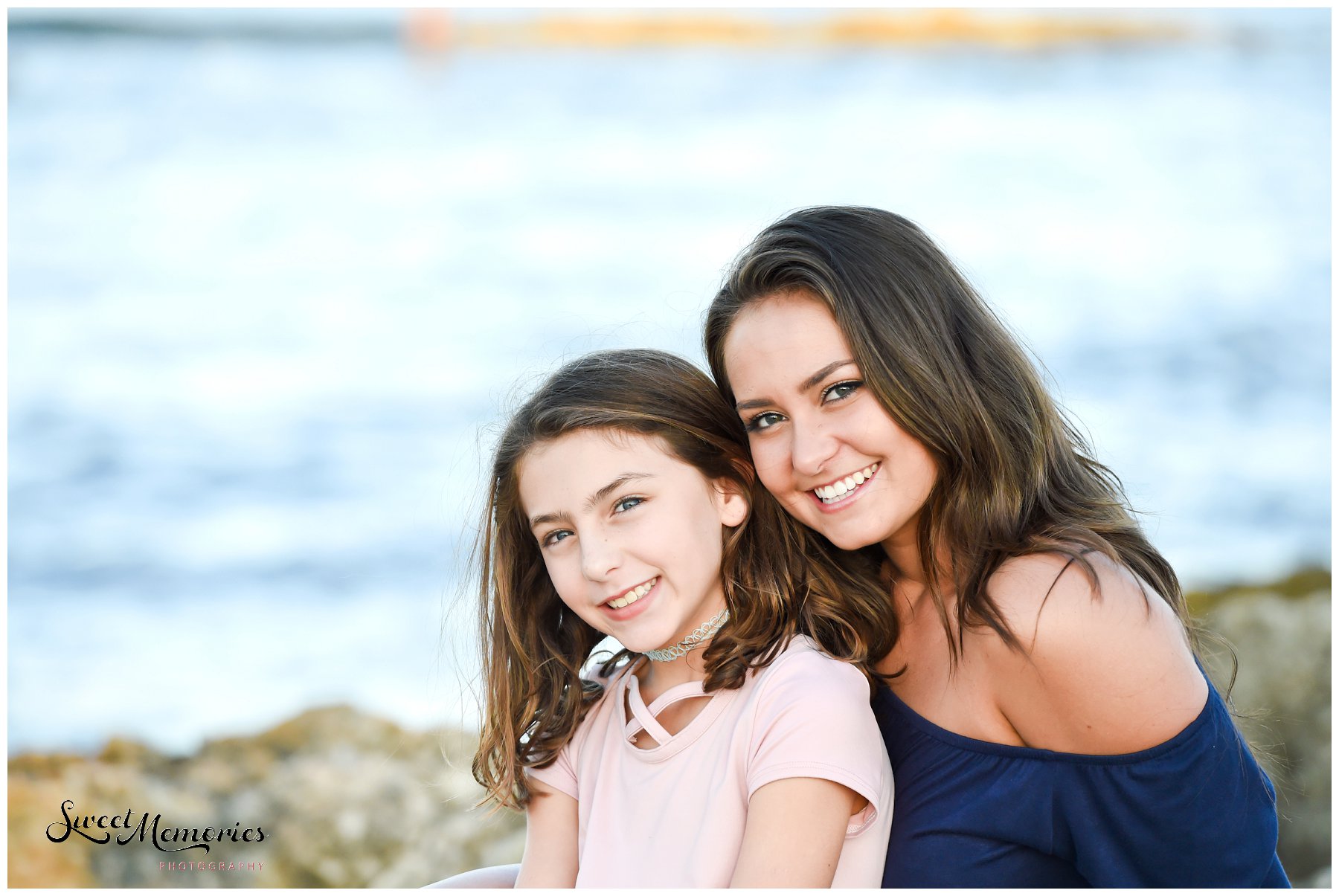 A Boca Raton Family | Fort Lauderdale Photographer