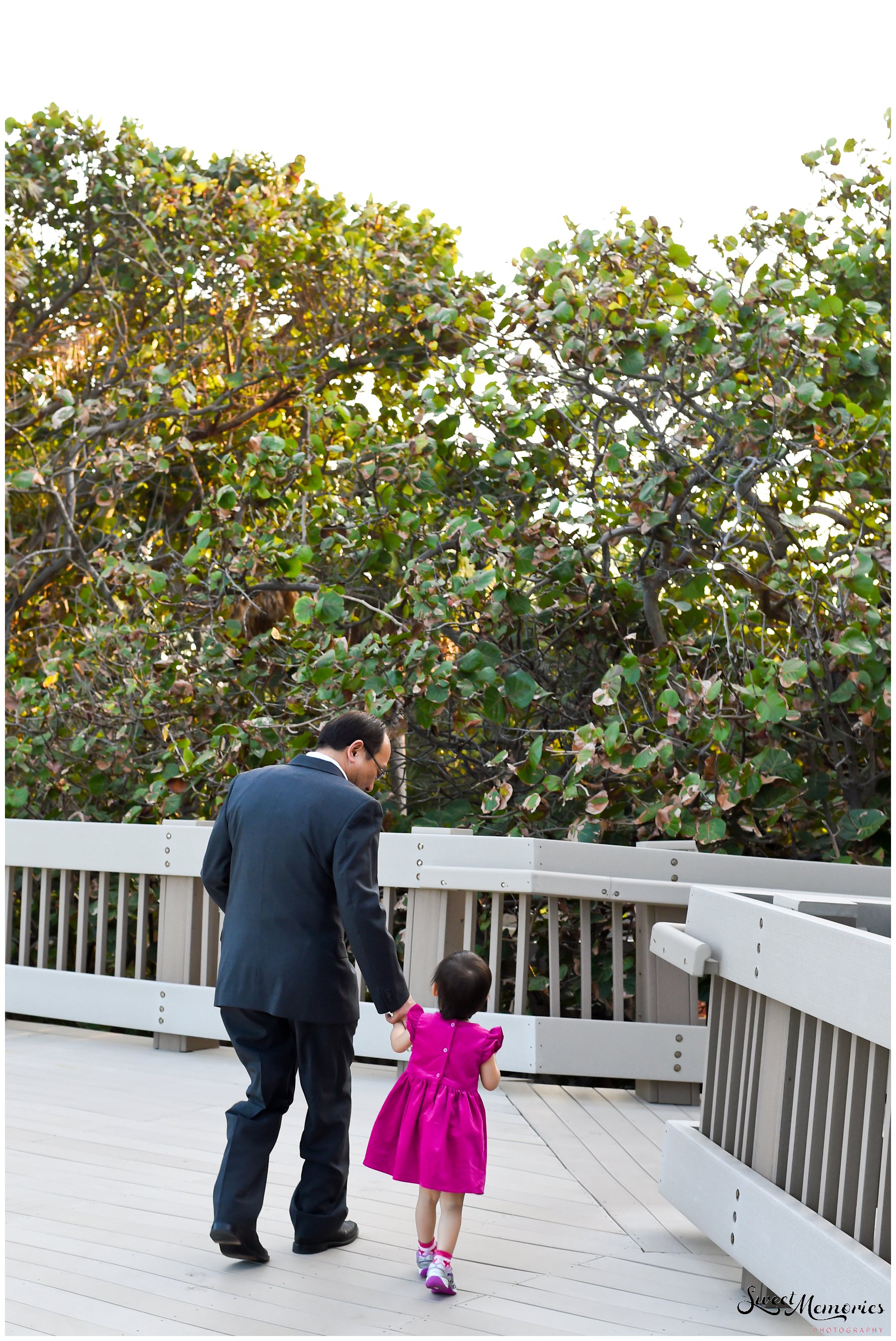 A Red Reef Park Family Session | Boca Raton Photographer