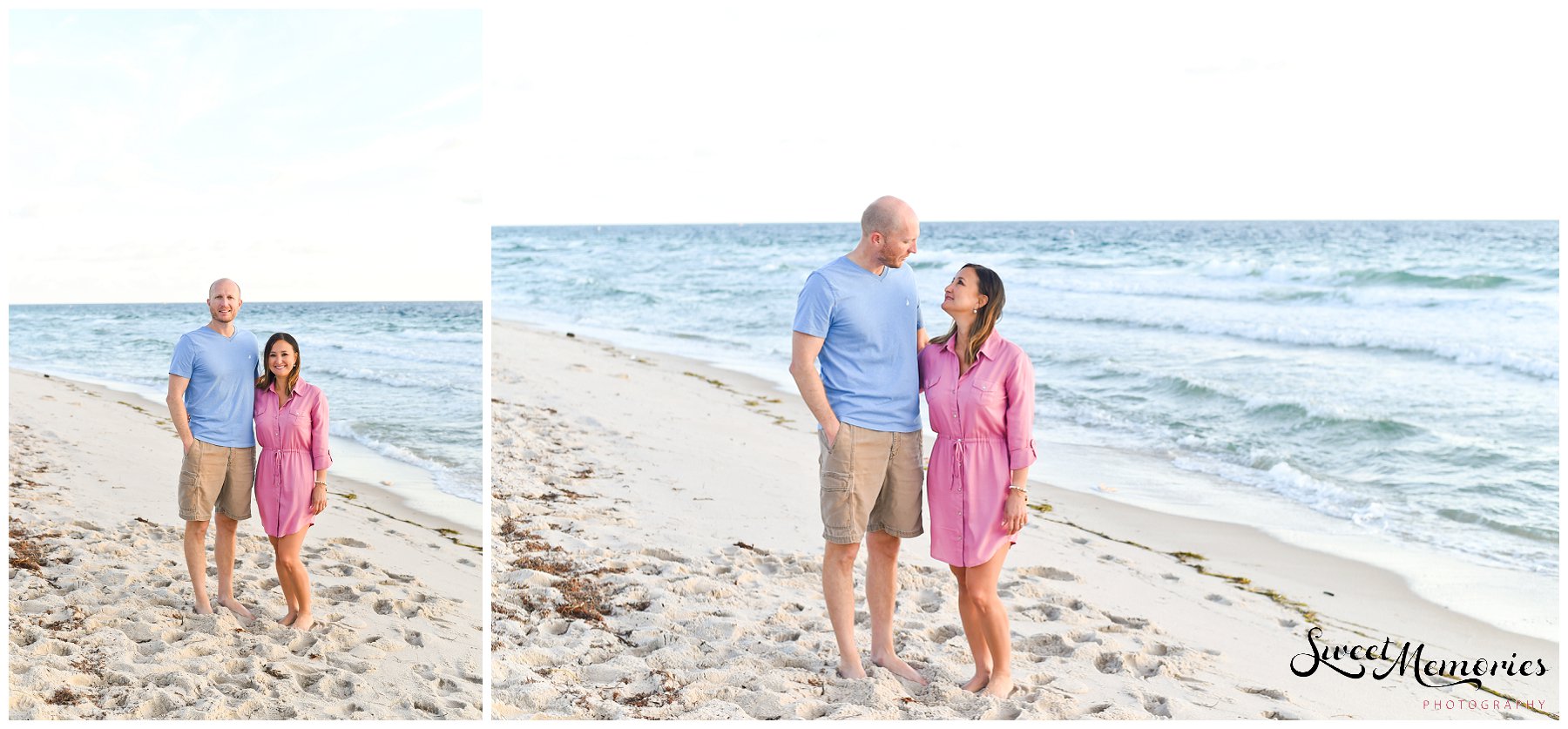 Fort Lauderdale Family Session - Fort Lauderdale photographer