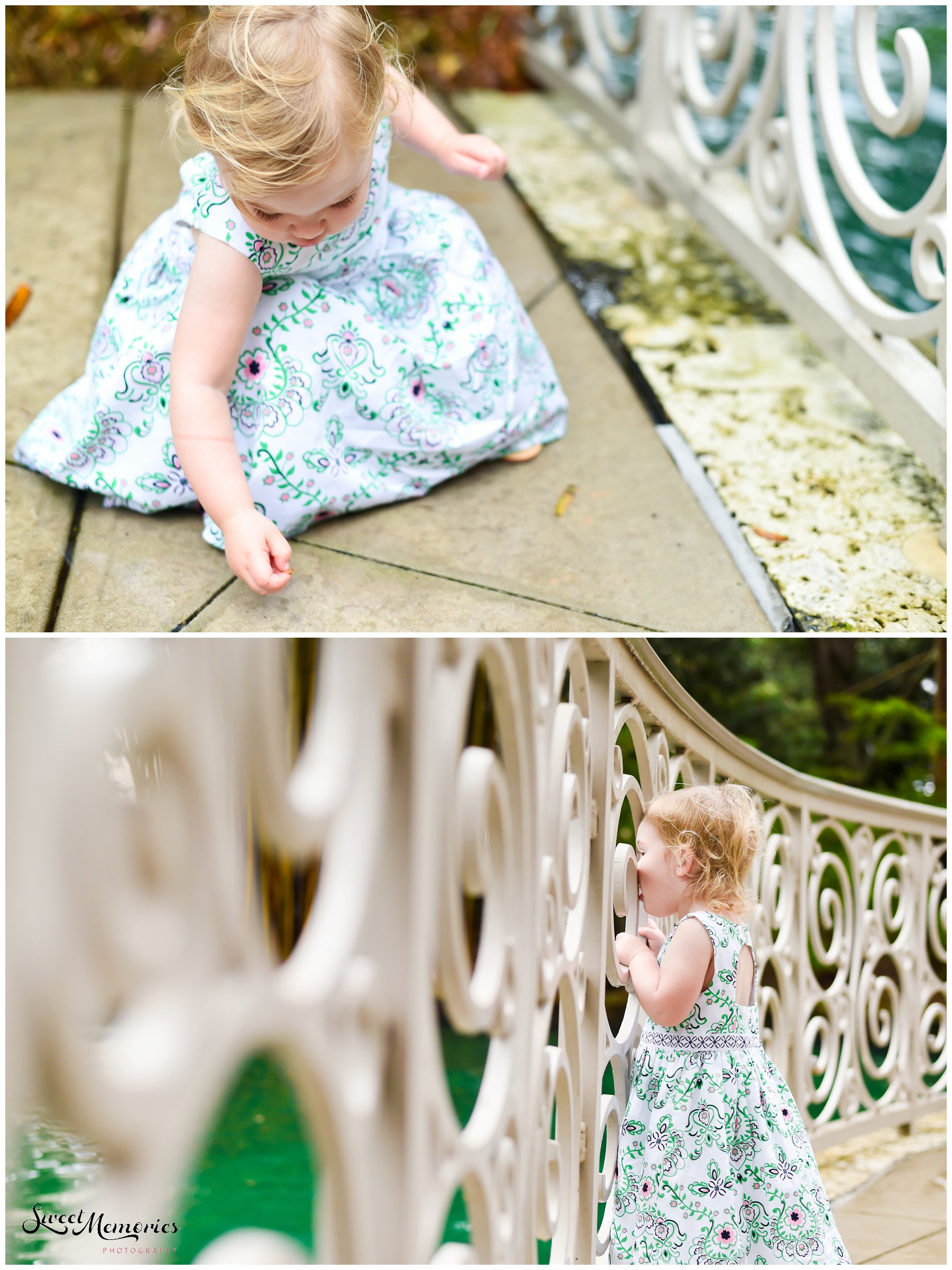 Orlando Family Session | Florida Photographer