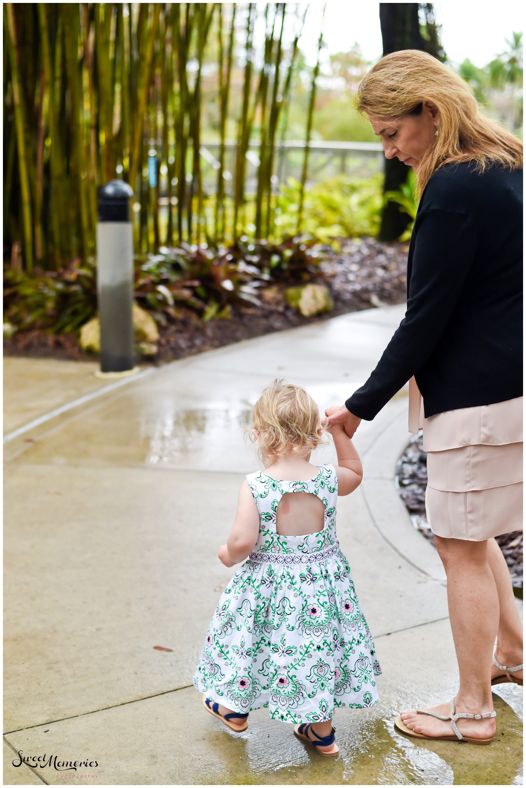 Orlando Family Session | Florida Photographer