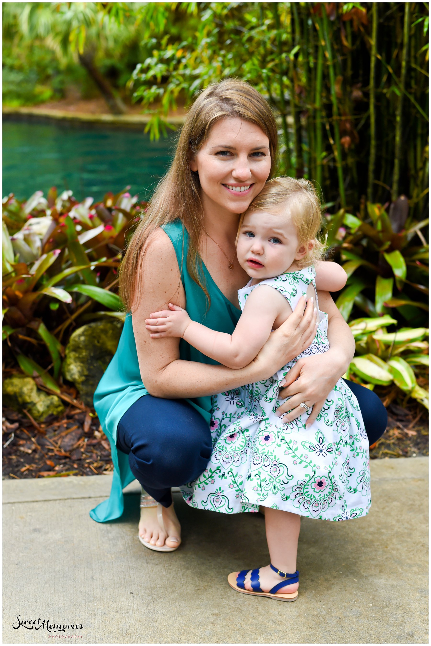 Orlando Family Session | Florida Photographer