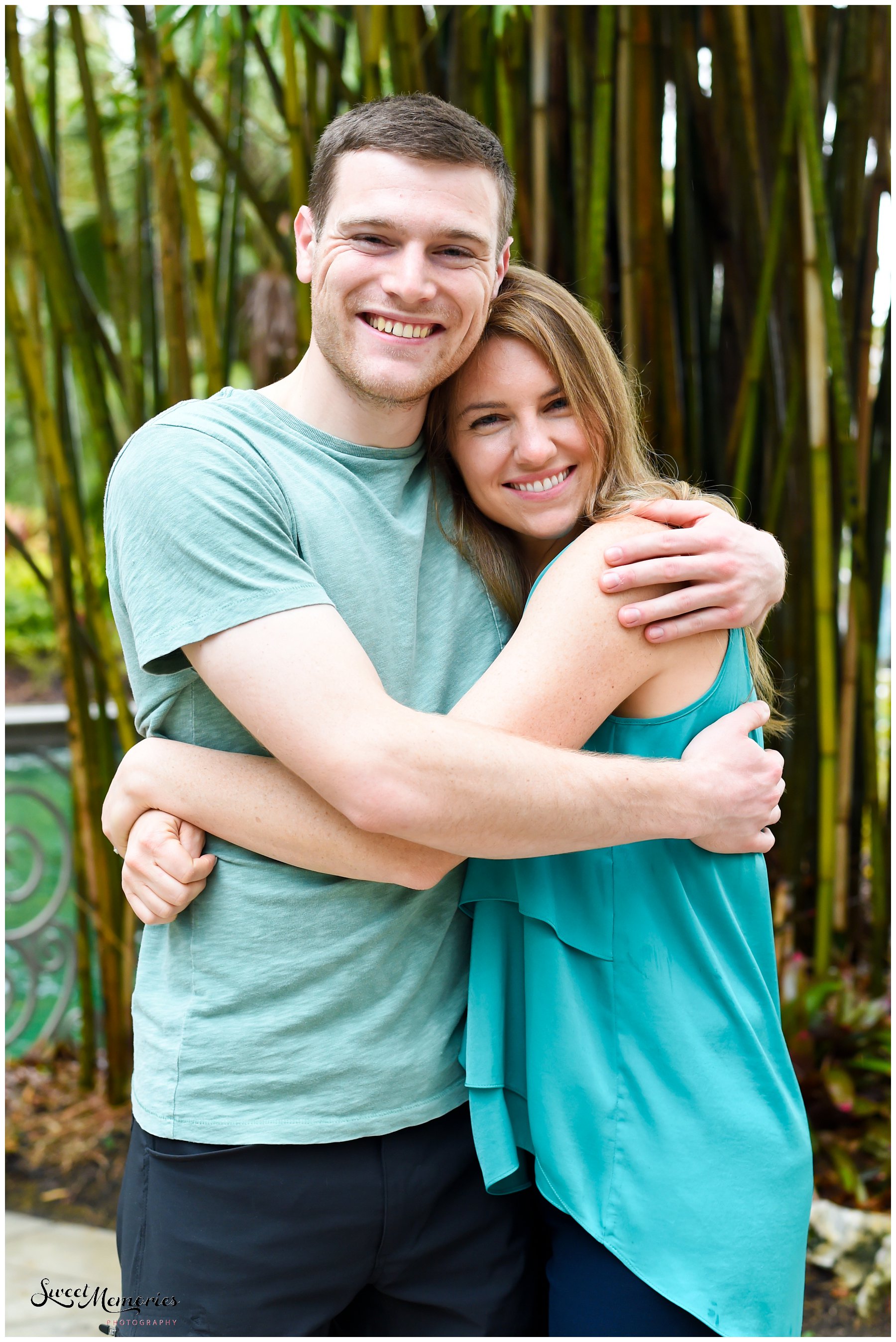 Orlando Family Session | Florida Photographer