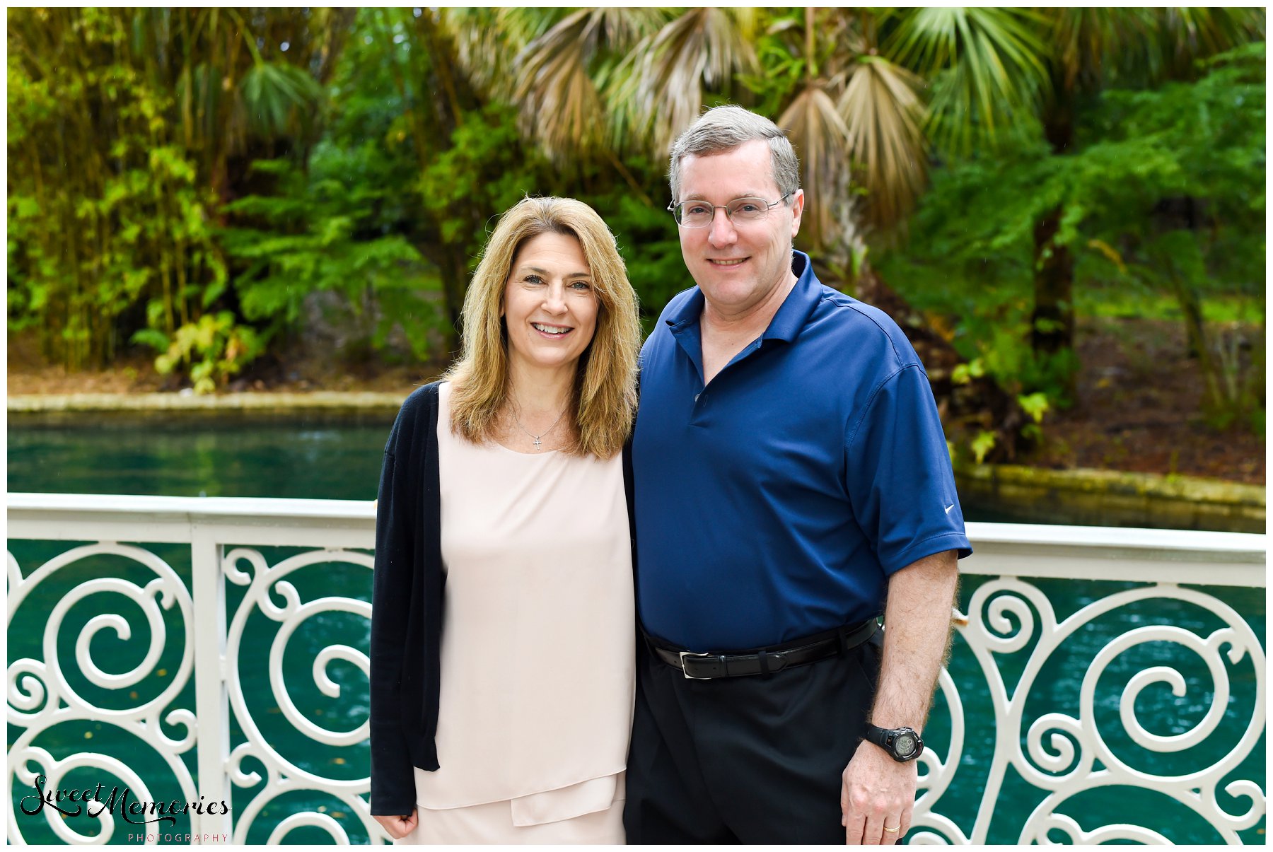 Orlando Family Session | Florida Photographer