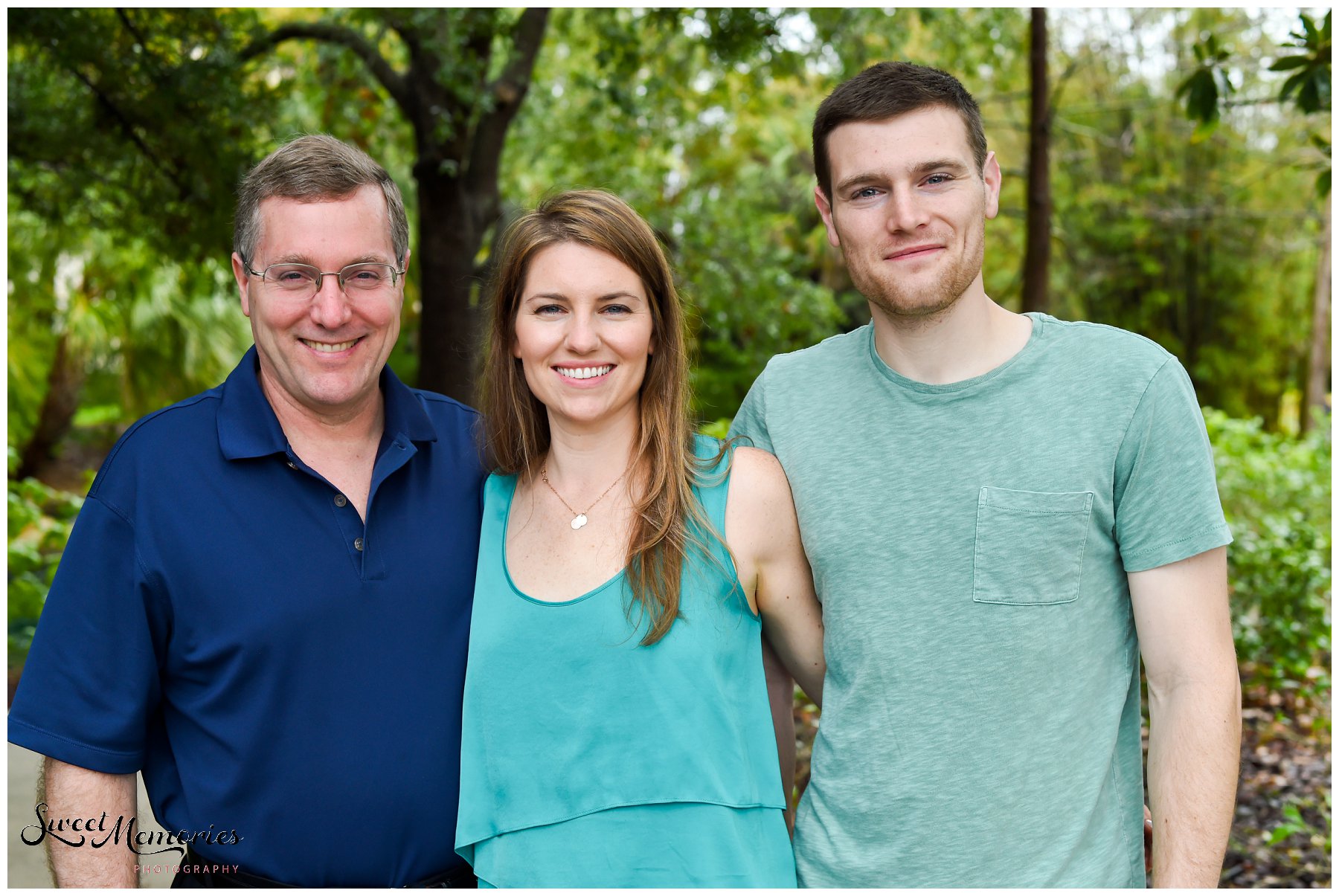 Orlando Family Session | Florida Photographer