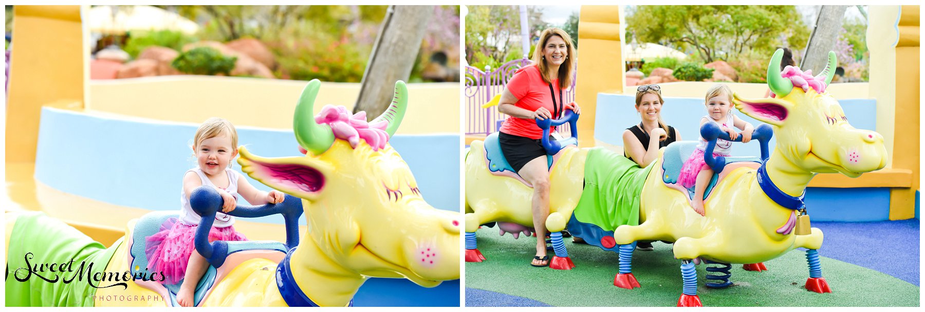 Orlando Family Session | Florida Photographer