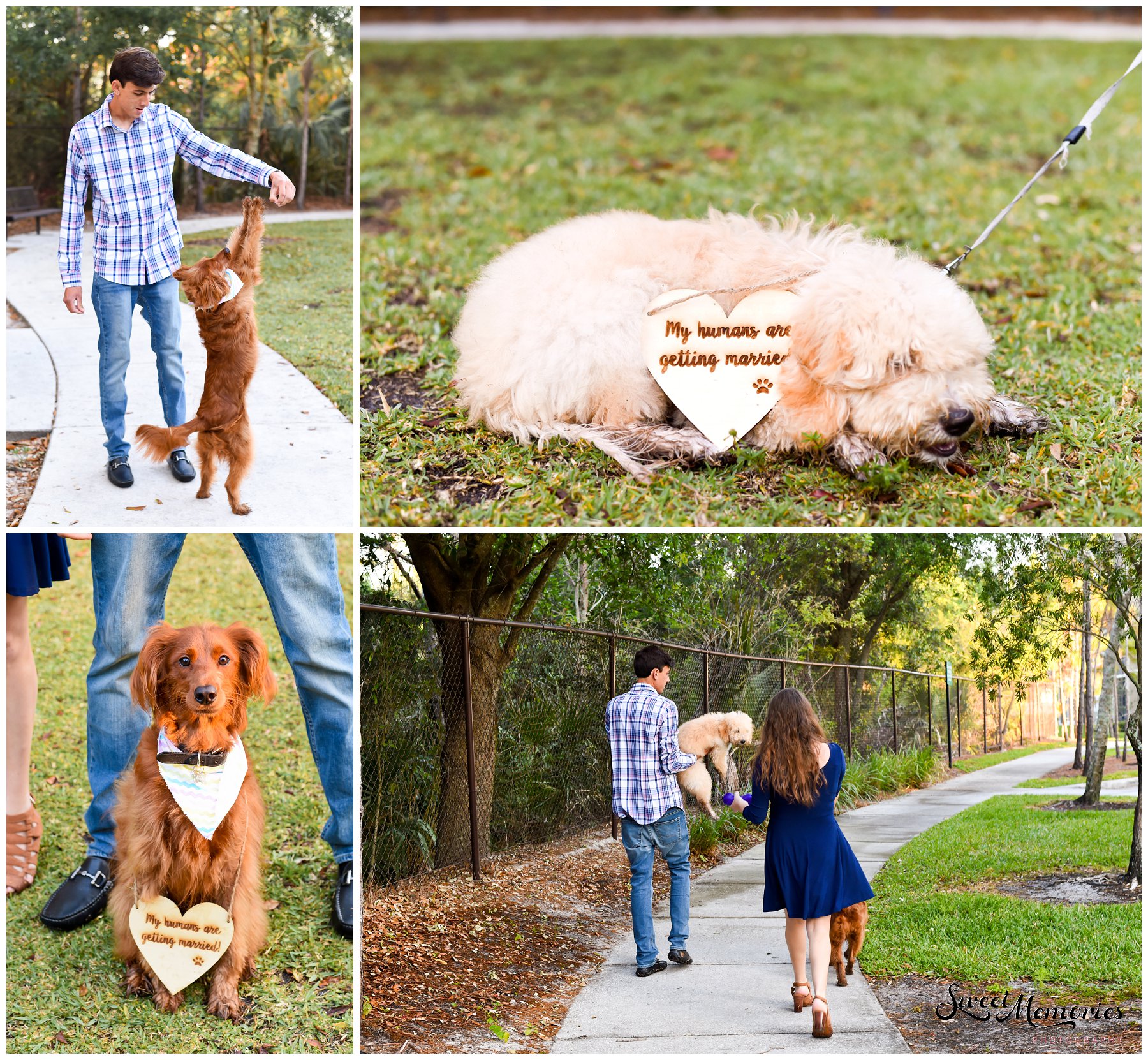 Worth Avenue Engagement Session | West Palm Beach wedding photographer