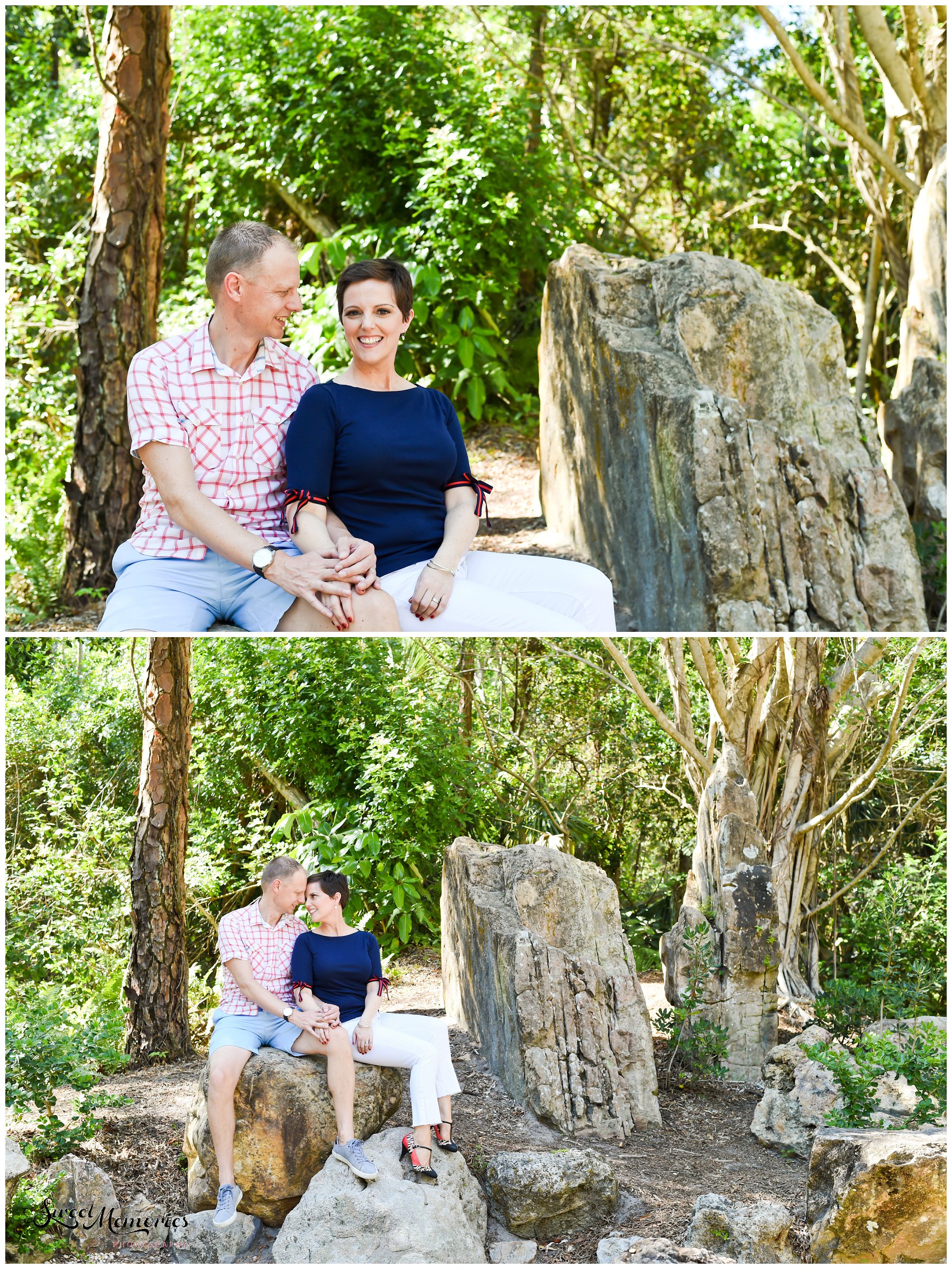 Morikami in Delray Beach | South Florida Photographer