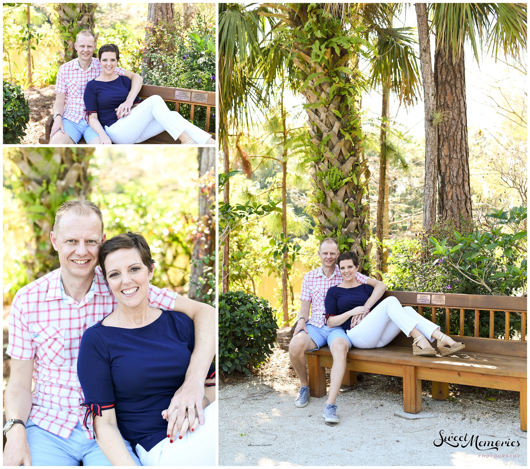 Morikami in Delray Beach | South Florida Photographer