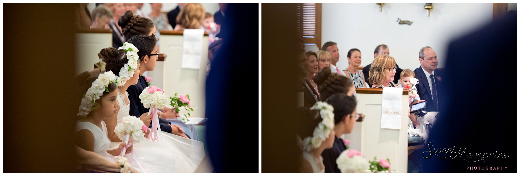 Tropical Wedding at the Bonnet House in Fort Lauderdale | Florida Wedding Photographer