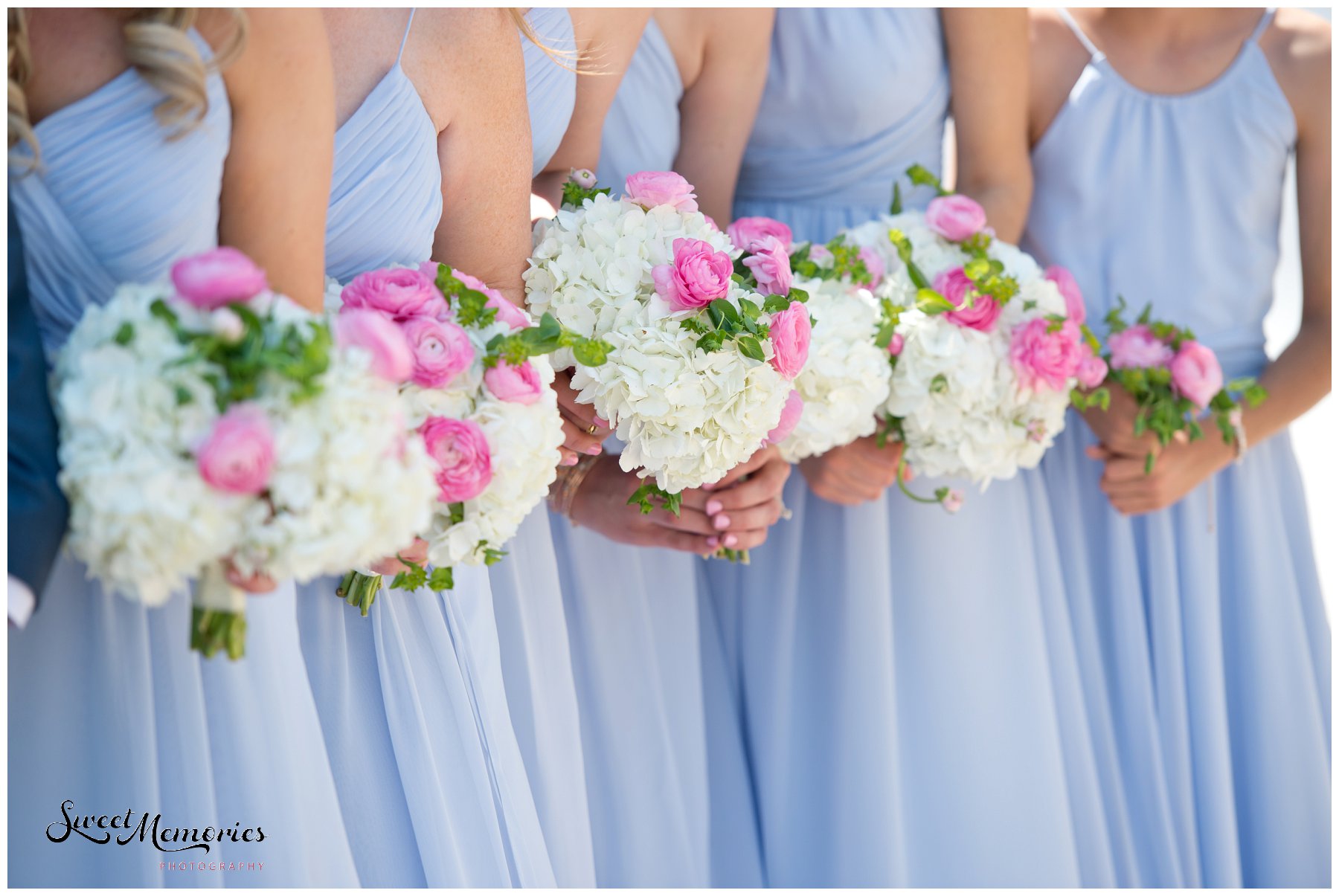 Tropical Wedding at the Bonnet House in Fort Lauderdale | Florida Wedding Photographer