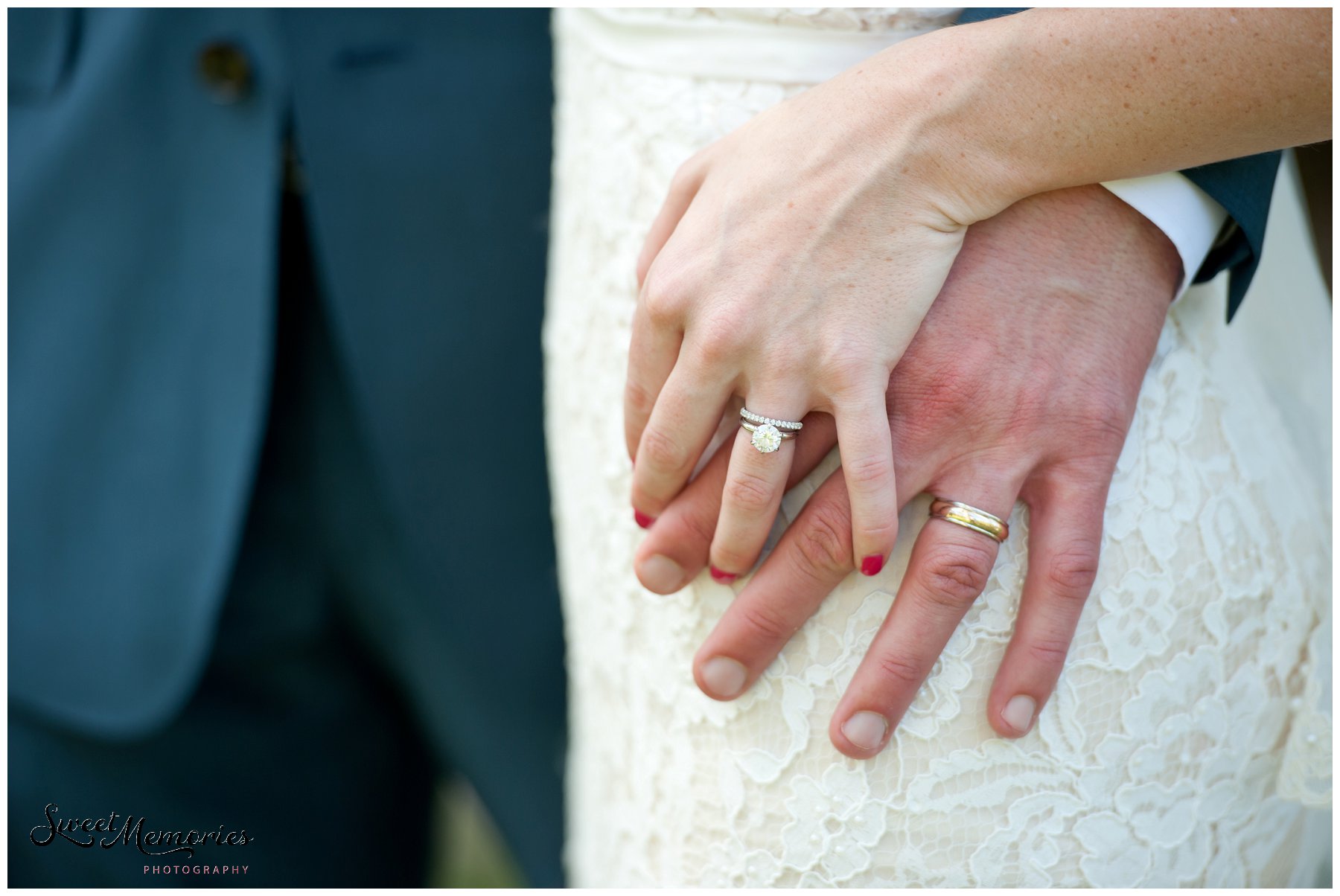 Tropical Wedding at the Bonnet House in Fort Lauderdale | Florida Wedding Photographer