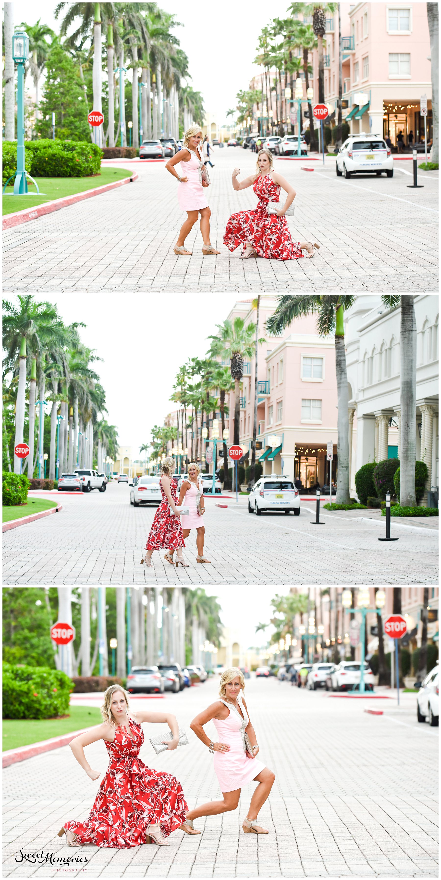 Mommy and Me Session | Florida Photographer