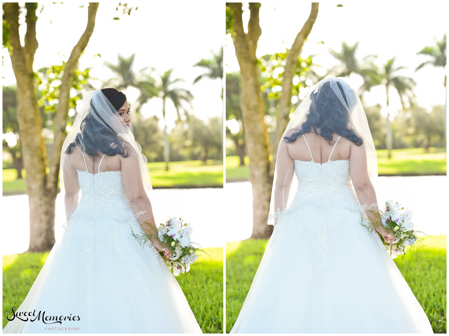 Sonia and Xavier's Jacaranda Country Club wedding started out with good luck (aka rain) and then clean and sunny skies the rest of the day. We couldn't have asked for a more perfect celebration for two of the most lovely and deserving people. 