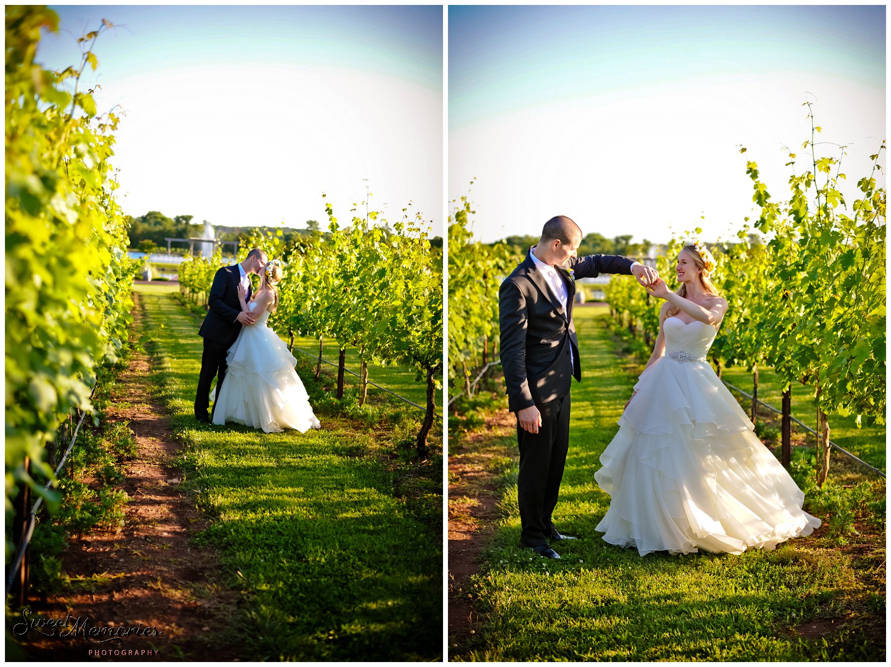 You're engaged! Congratulations! And, even more, you've decided to get married in some dreamy land far, far away - how romantic! Now comes the hard part: how do you book a wedding photographer for your destination wedding?