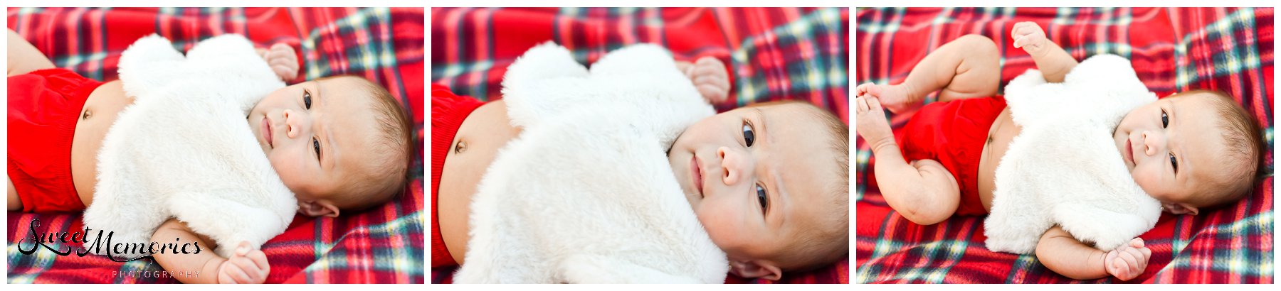 I absolutely adore this West Boca family and newborn session with the Macias Family. A sweet and fun-loving family who had never had their family pictures taken, were such a joy to work with!