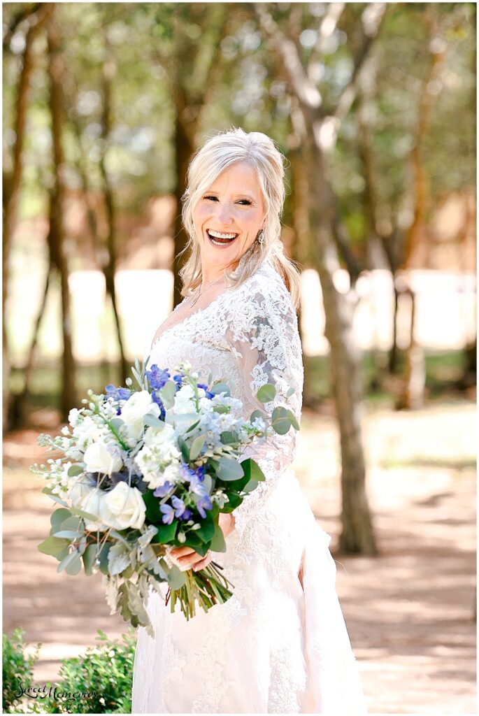 Texas Old Town Wedding | Austin Photographer