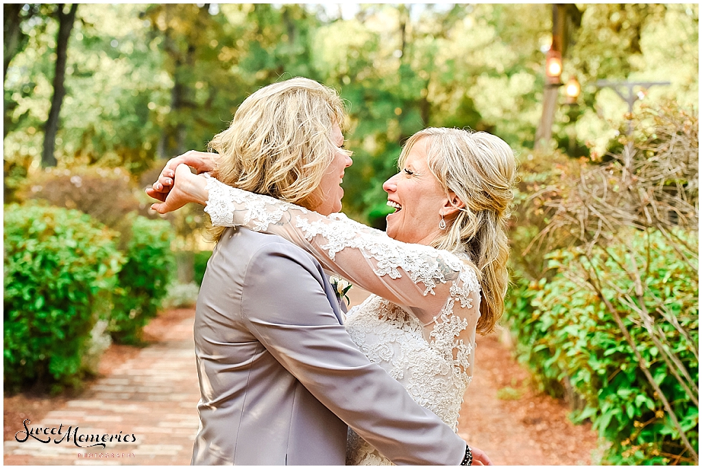 Texas Old Town Wedding | Austin Photographer