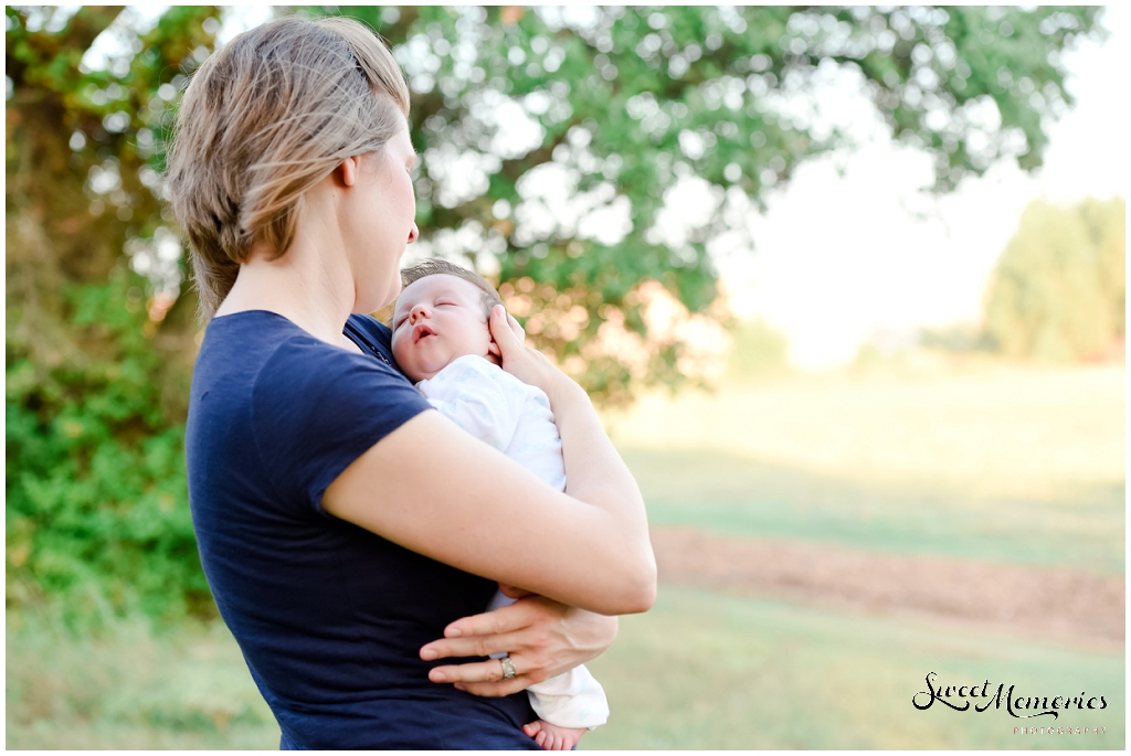 Austin Family Photographer | Cedar Park, TX