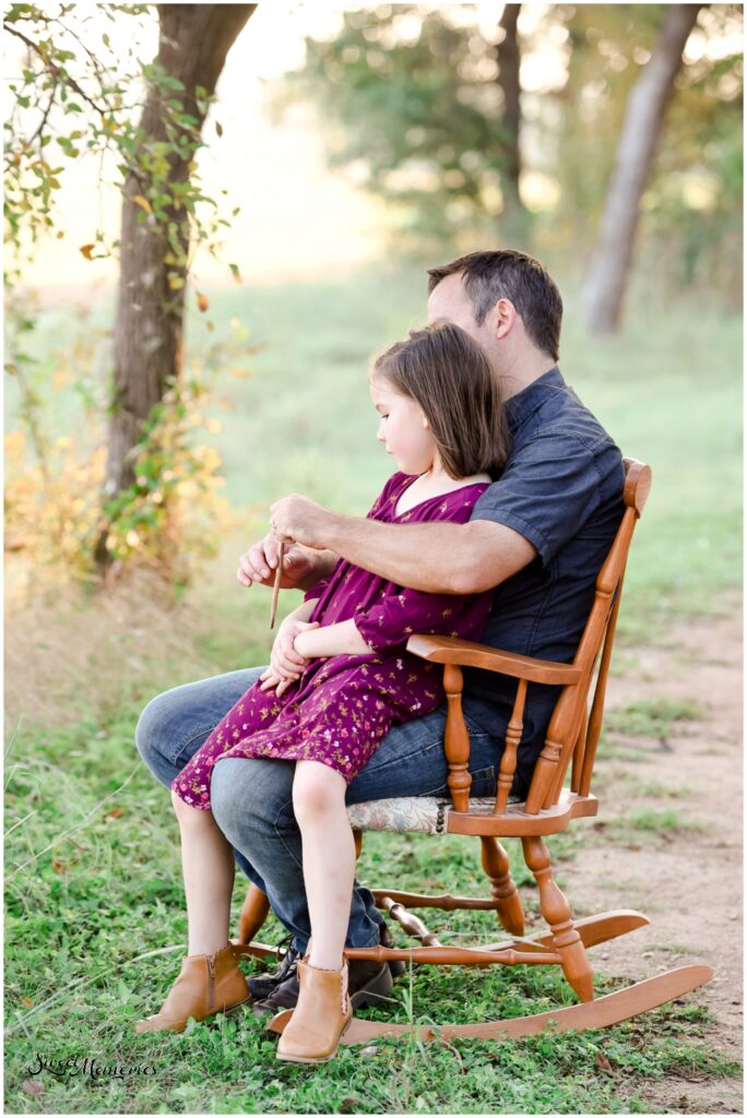 Austin Family Photographer | Cedar Park, TX