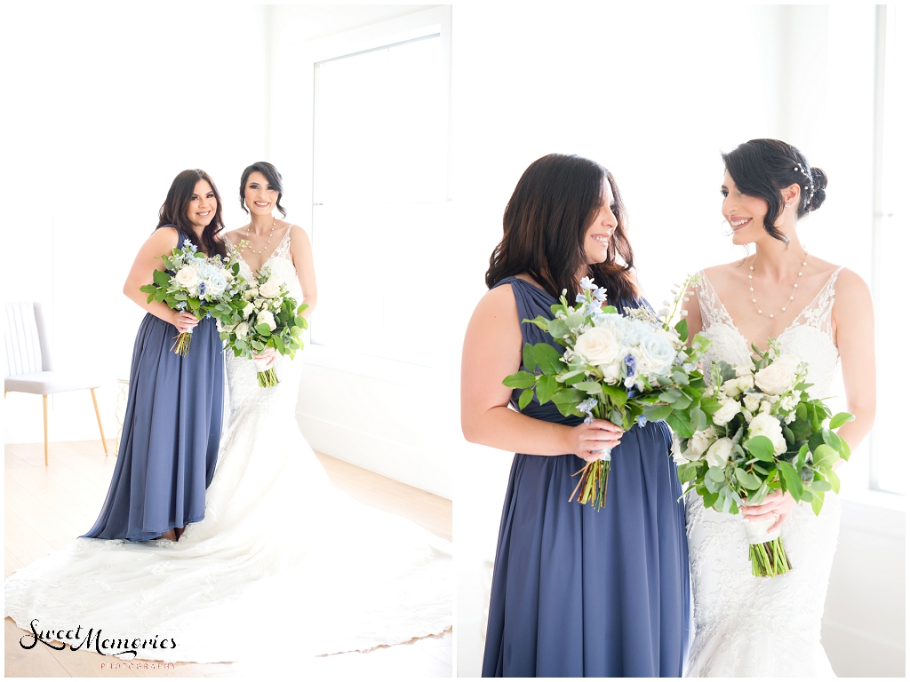 Austin, Texas wedding photographer