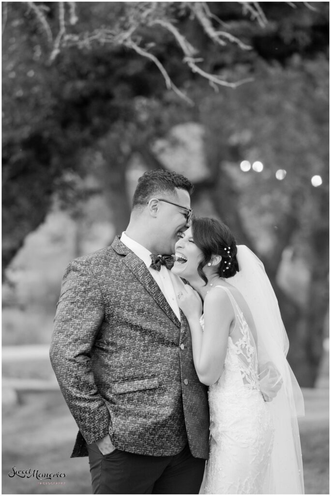 Preserve at Canyon Lake wedding | Austin Texas Photographer