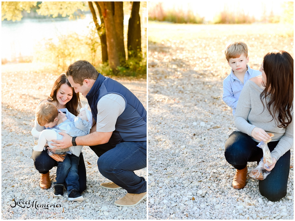 Austin Photographer | Austin, Texas