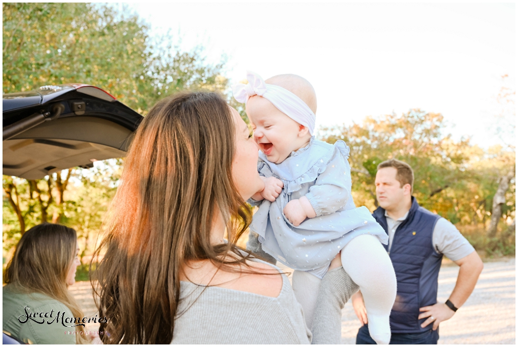 Austin Photographer | Austin, Texas